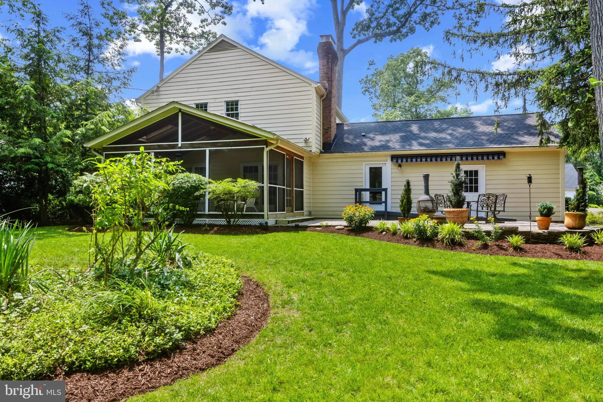 Severna Park, Maryland 21146, United States, 4 Bedrooms Bedrooms, ,3 BathroomsBathrooms,Residential,Coming Soon,176023