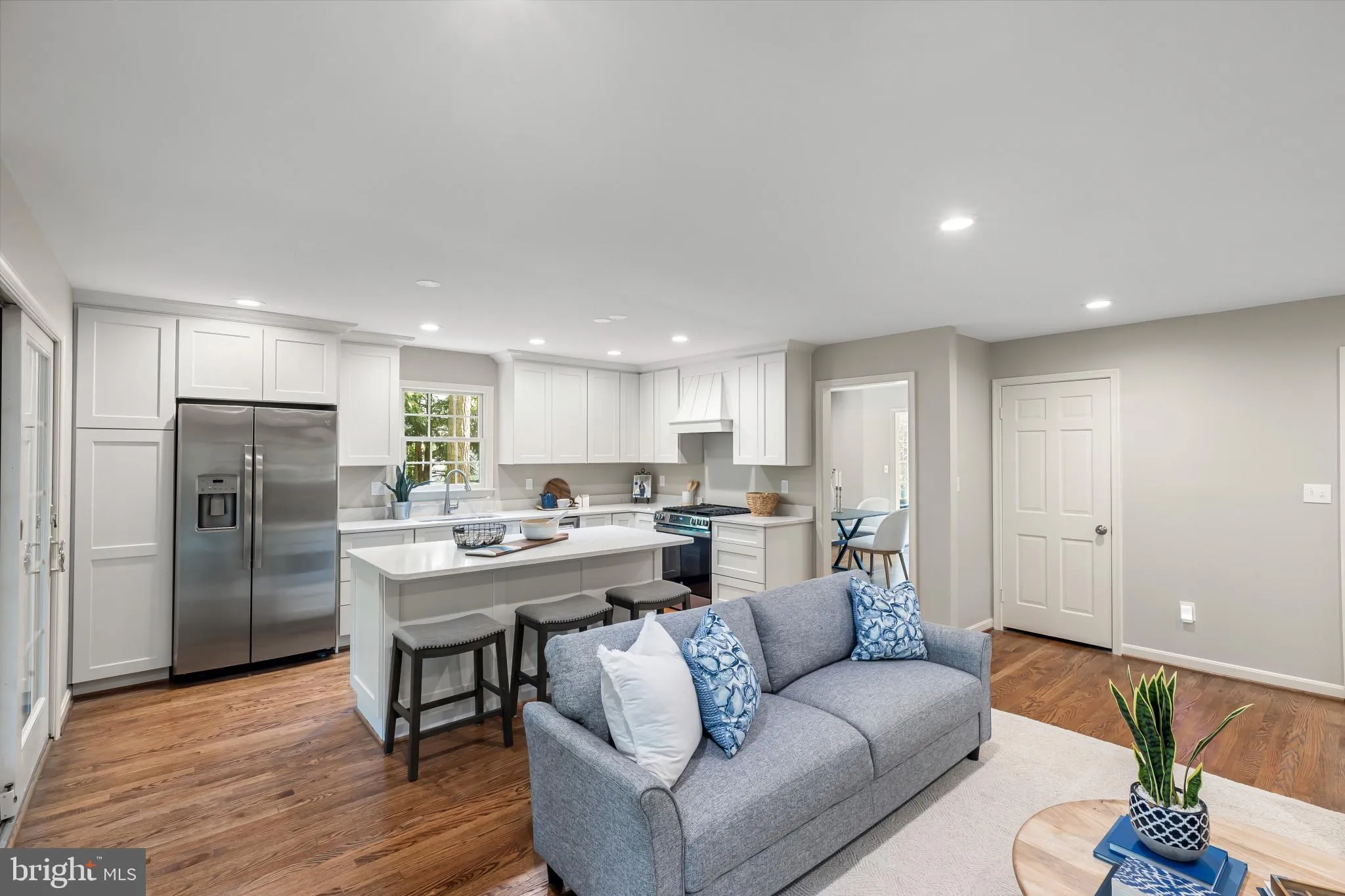 Severna Park, Maryland 21146, United States, 4 Bedrooms Bedrooms, ,3 BathroomsBathrooms,Residential,Coming Soon,176023