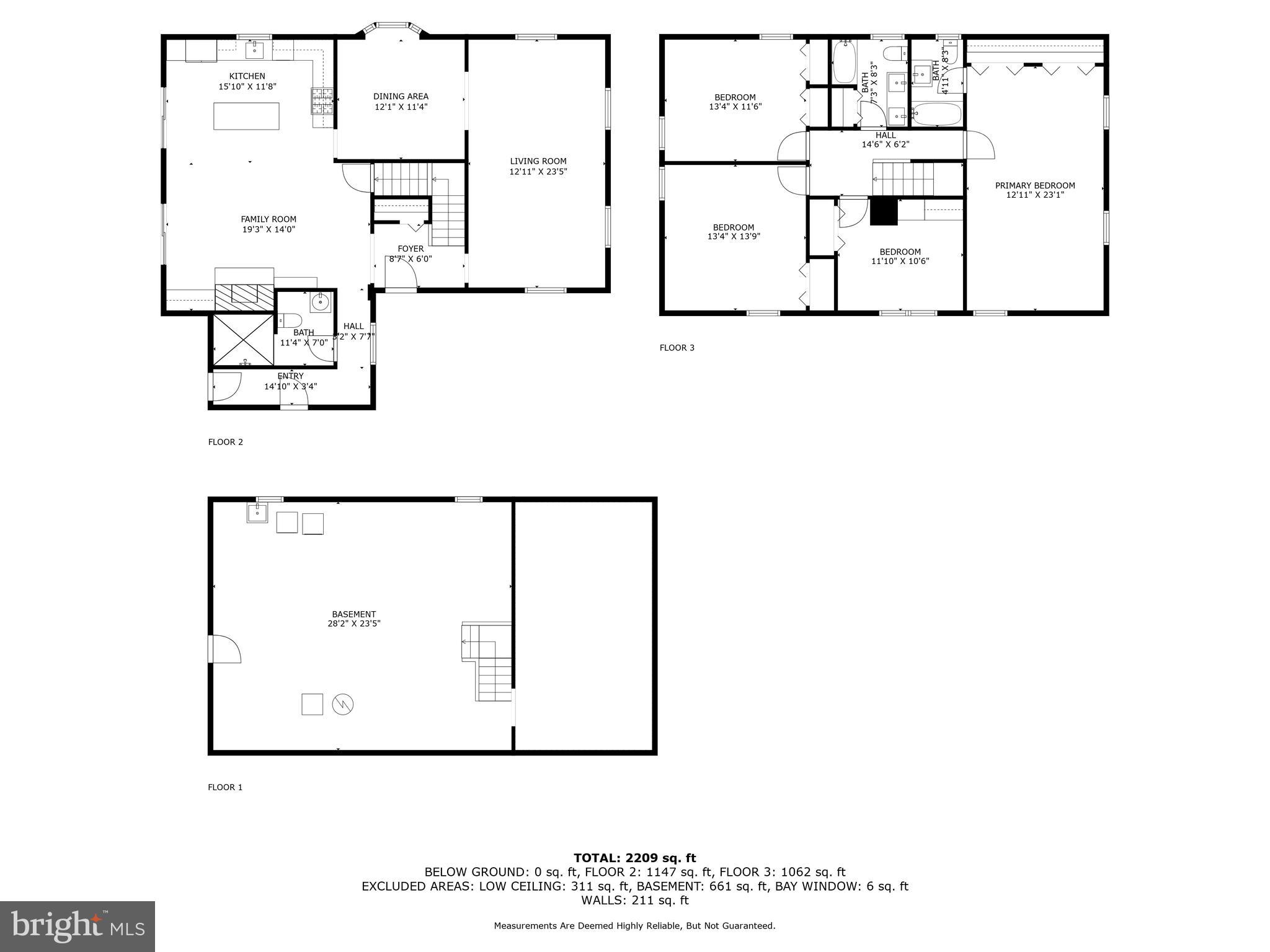 FAIR OAKS ON THE MAGOTHY - Residential
