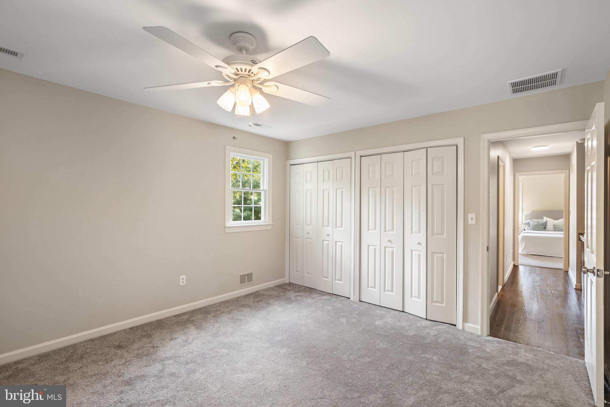 FAIR OAKS ON THE MAGOTHY - Residential