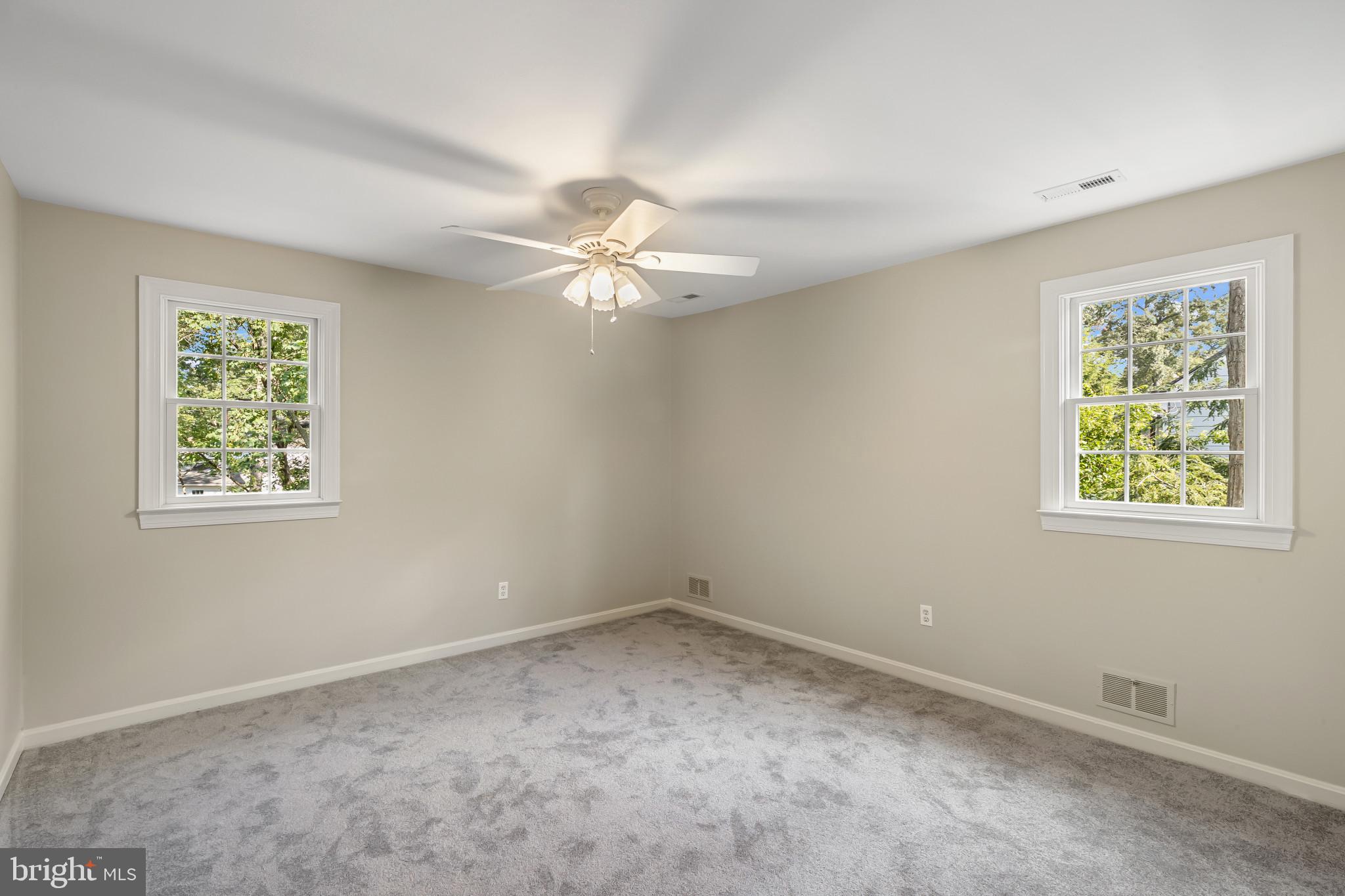 FAIR OAKS ON THE MAGOTHY - Residential