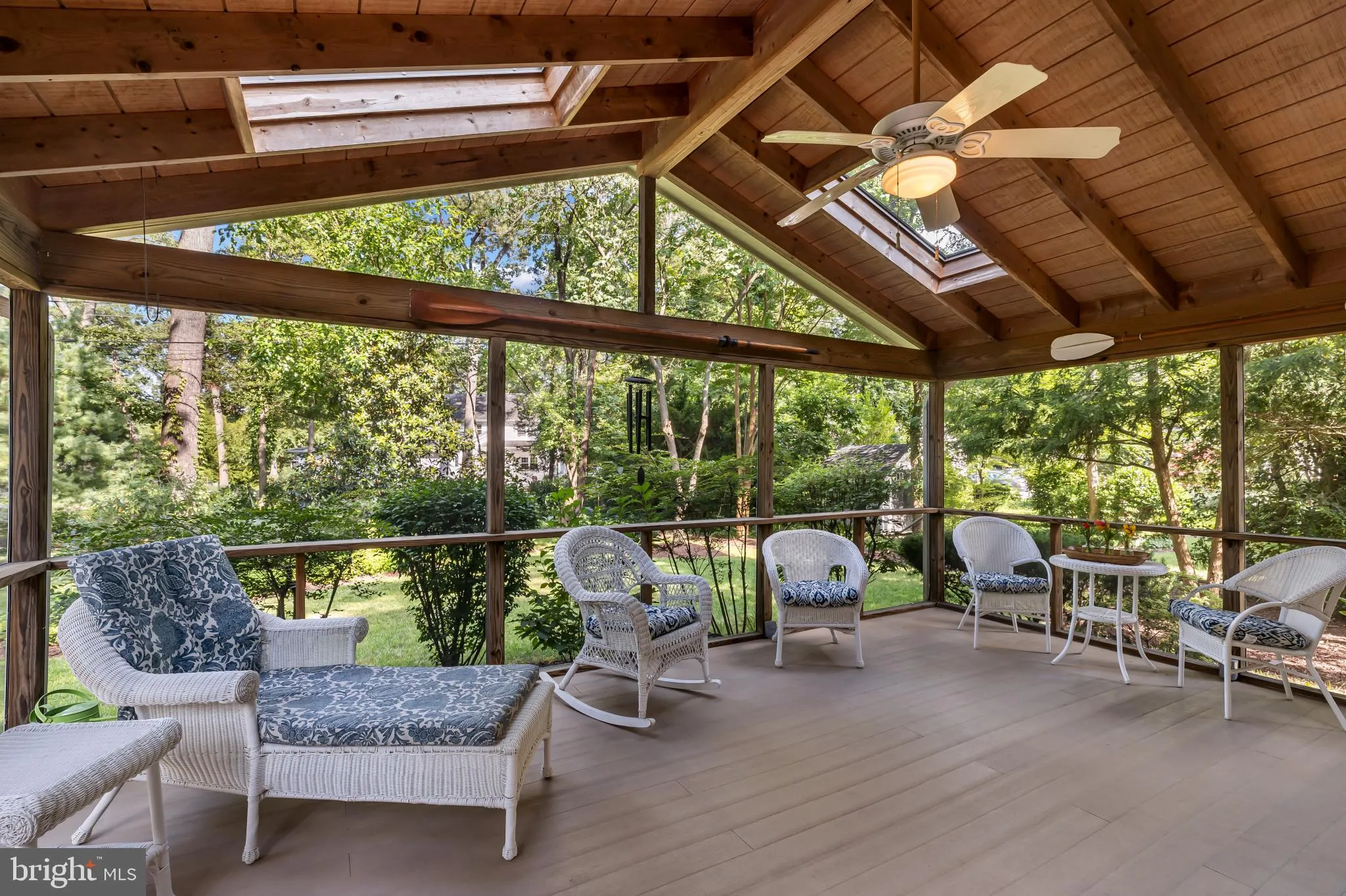 Severna Park, Maryland 21146, United States, 4 Bedrooms Bedrooms, ,3 BathroomsBathrooms,Residential,Coming Soon,176023