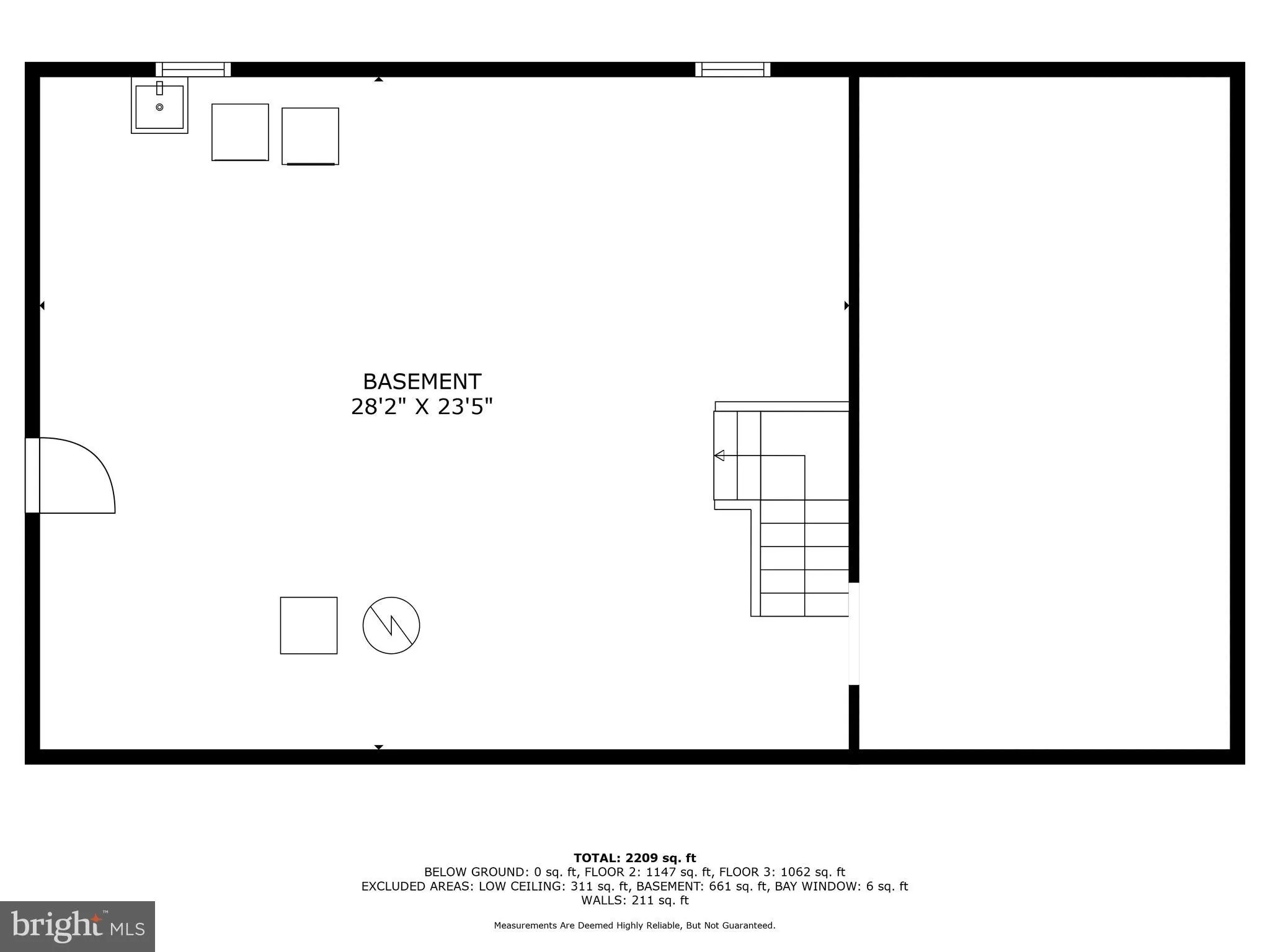 Severna Park, Maryland 21146, United States, 4 Bedrooms Bedrooms, ,3 BathroomsBathrooms,Residential,Coming Soon,176023