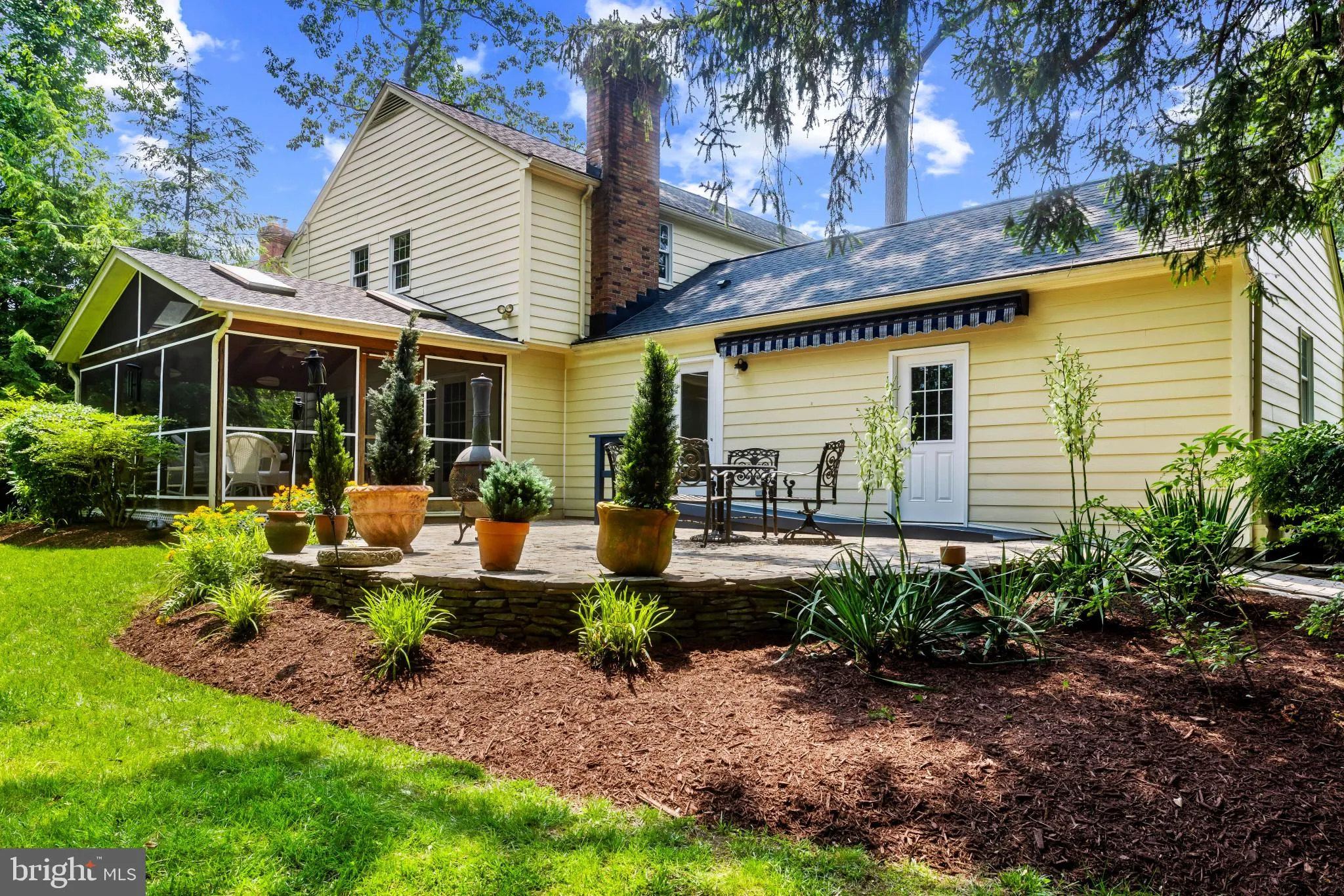 Severna Park, Maryland 21146, United States, 4 Bedrooms Bedrooms, ,3 BathroomsBathrooms,Residential,Coming Soon,176023