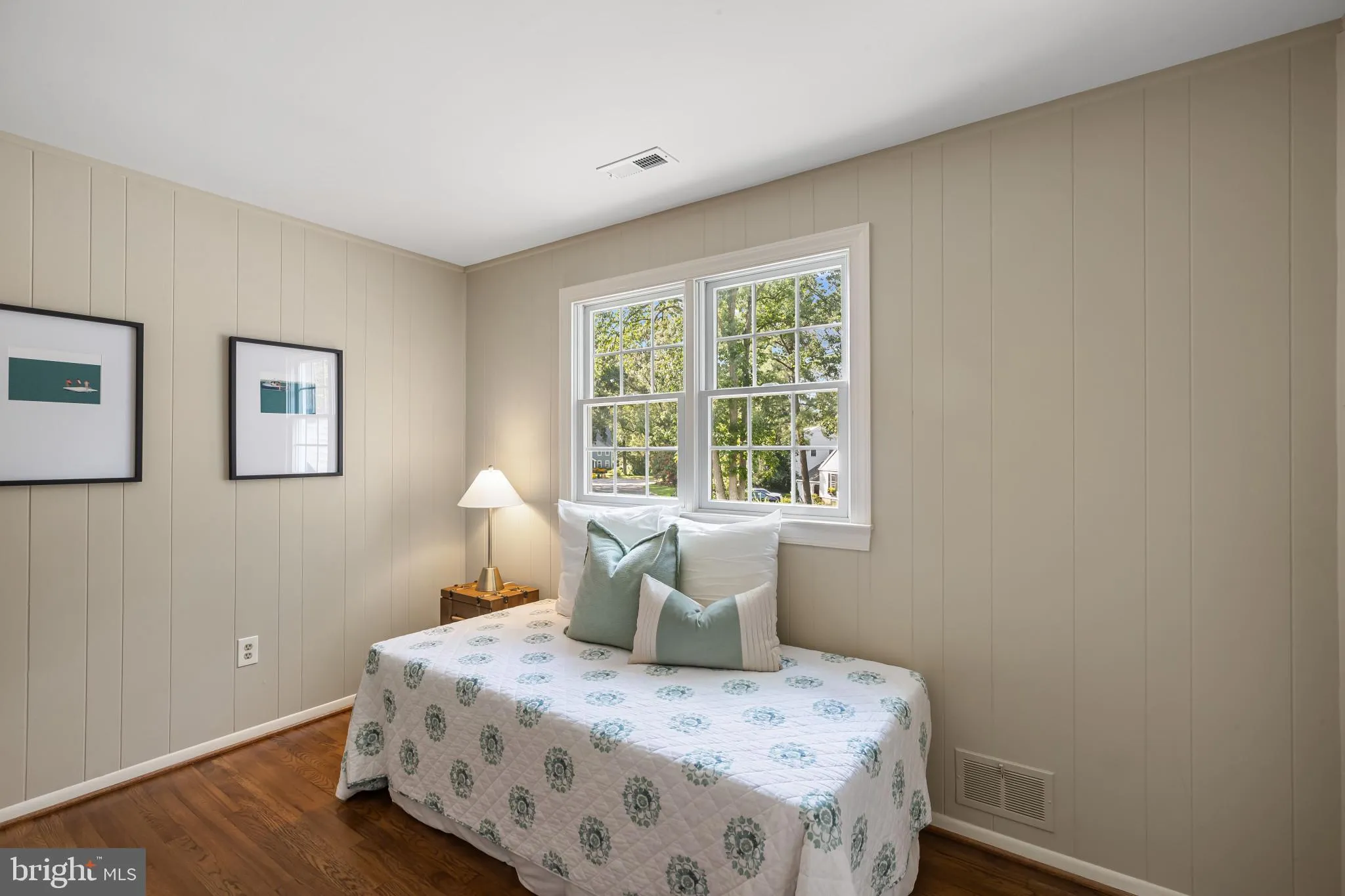 Severna Park, Maryland 21146, United States, 4 Bedrooms Bedrooms, ,3 BathroomsBathrooms,Residential,Coming Soon,176023