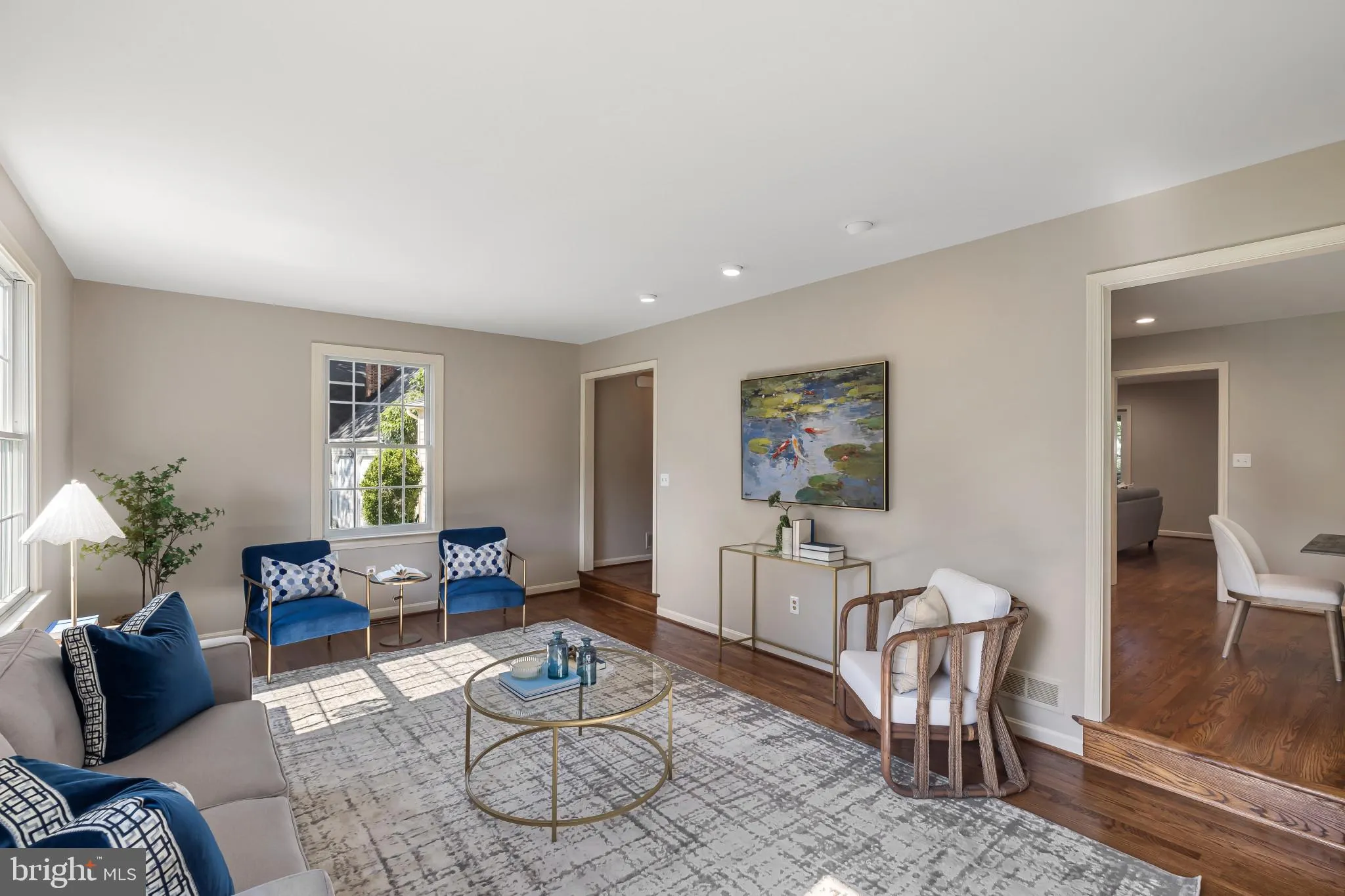 Severna Park, Maryland 21146, United States, 4 Bedrooms Bedrooms, ,3 BathroomsBathrooms,Residential,Coming Soon,176023