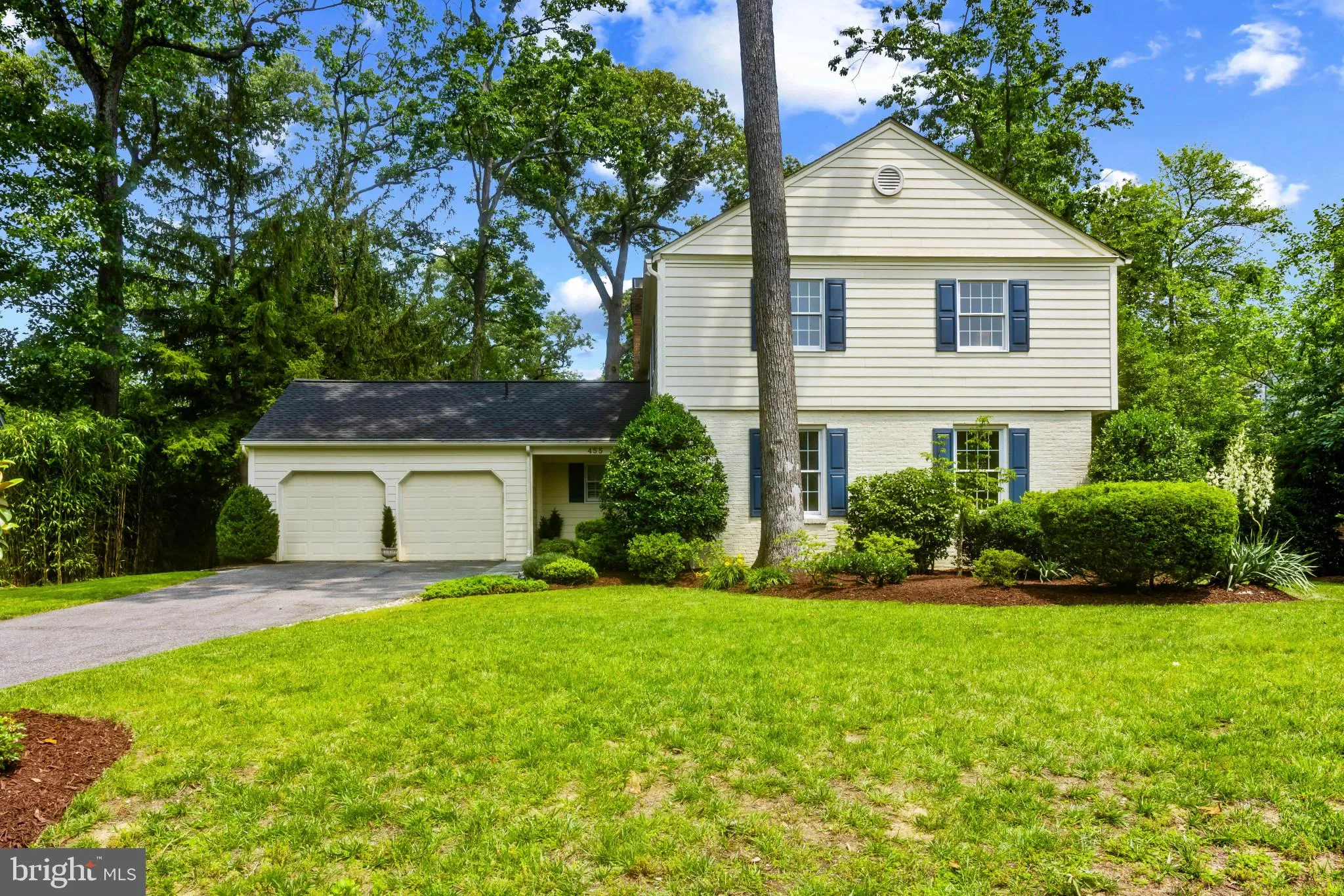 Severna Park, Maryland 21146, United States, 4 Bedrooms Bedrooms, ,3 BathroomsBathrooms,Residential,Coming Soon,176023