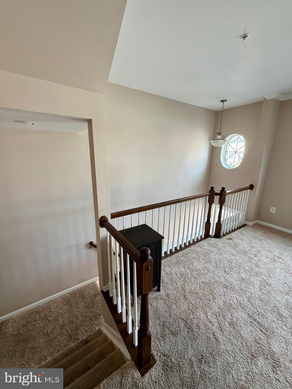 TANYARD SPRINGS - Residential