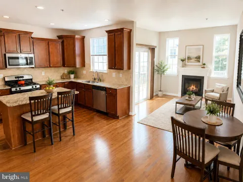 841 Oriole Avenue, Glen Burnie, MD 21060 - #: MDAA2146322