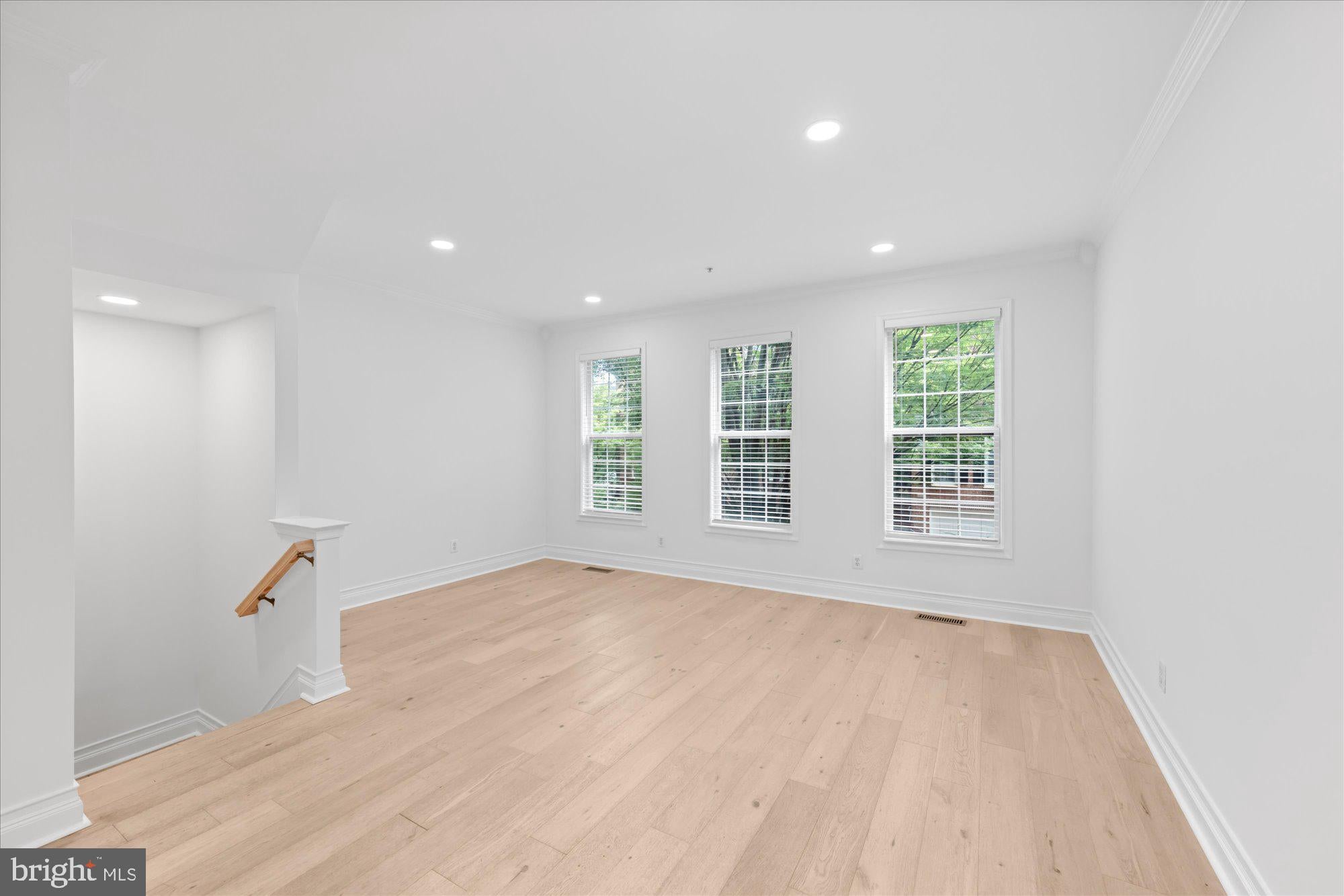 329 HELMUTH LANE