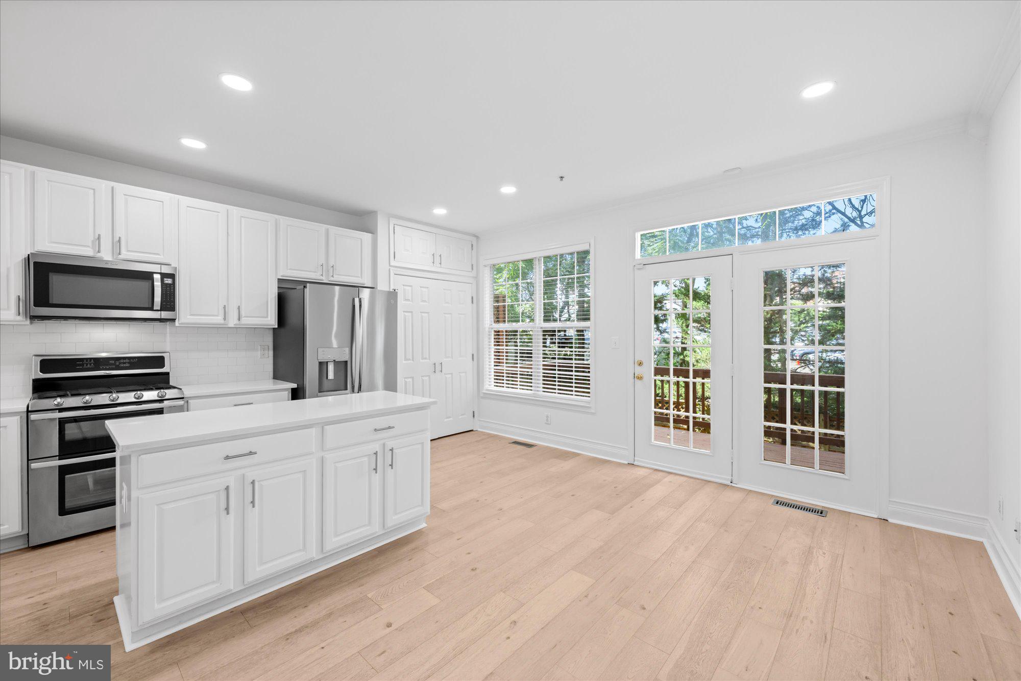 329 HELMUTH LANE