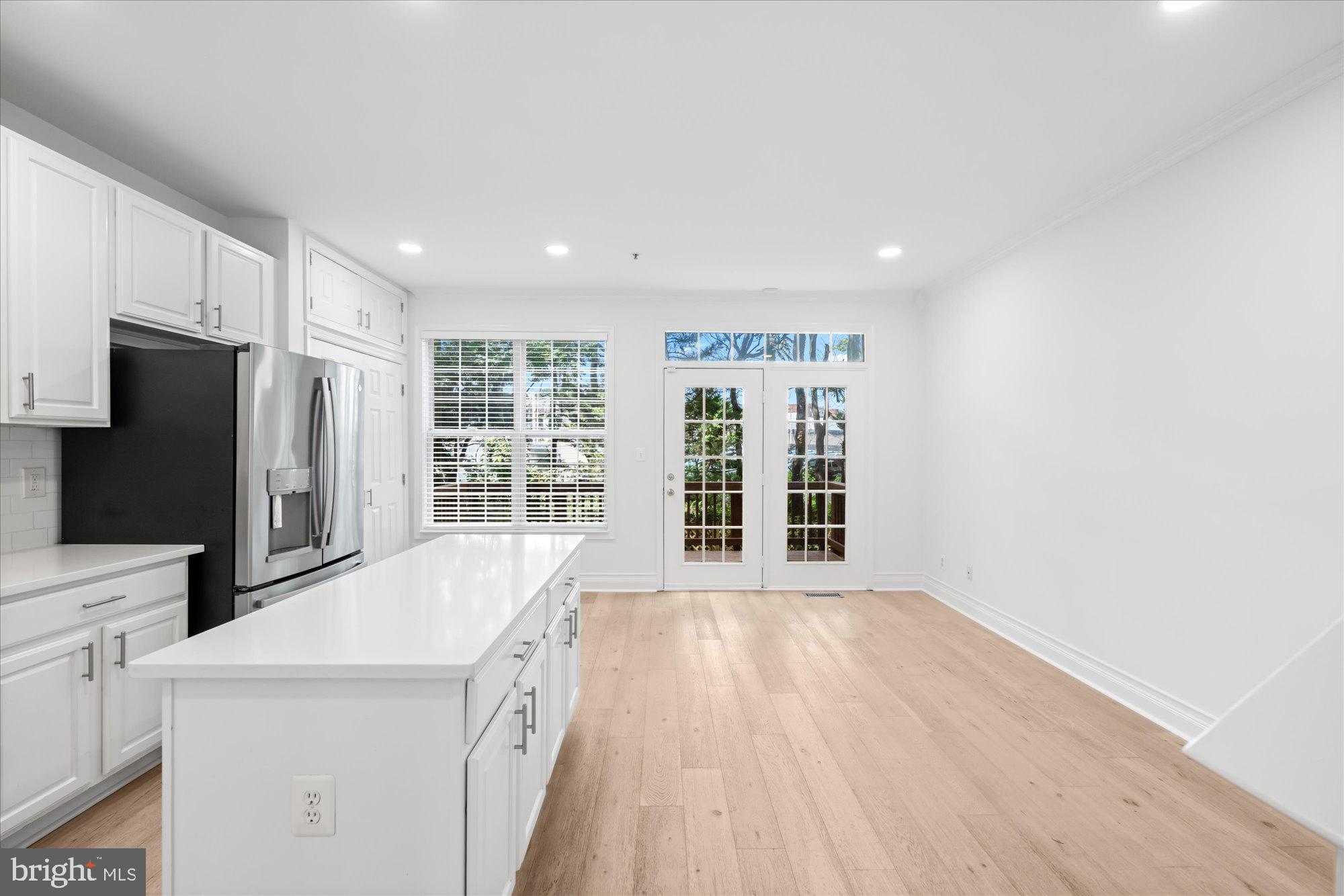 329 HELMUTH LANE
