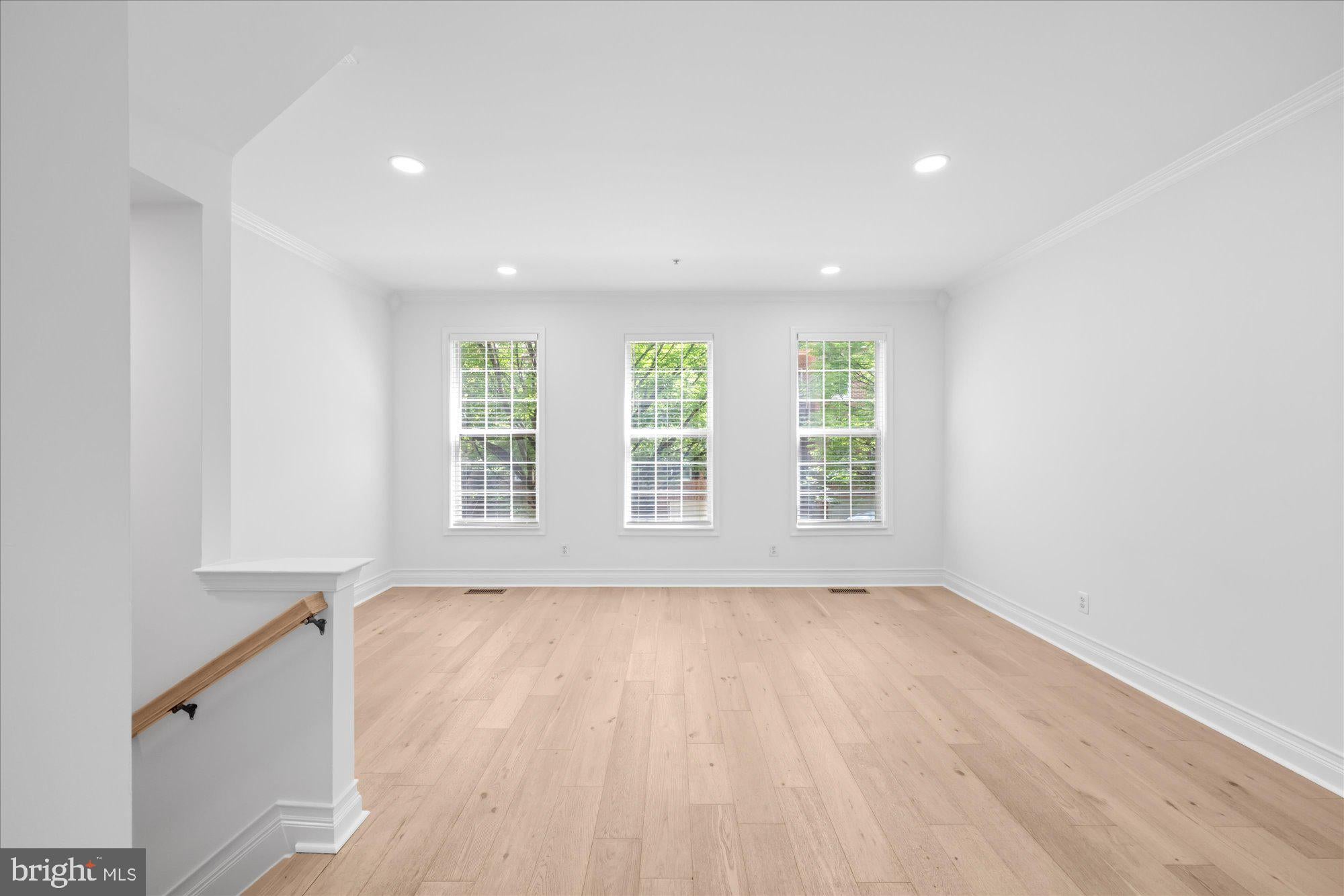 329 HELMUTH LANE