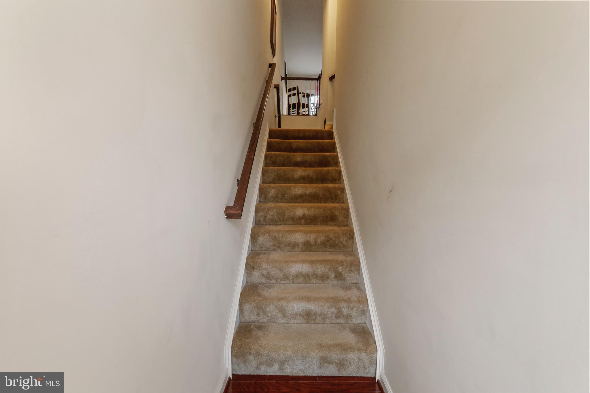 LAKE FREDERICK - Residential