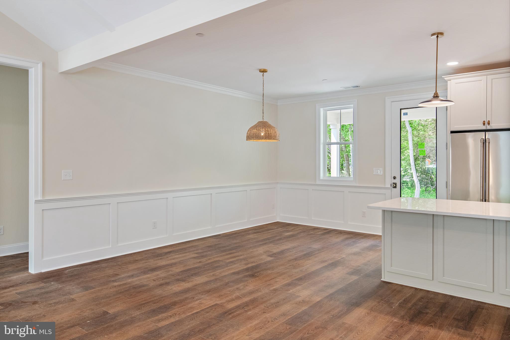 QUEEN ANNE COLONY - Residential