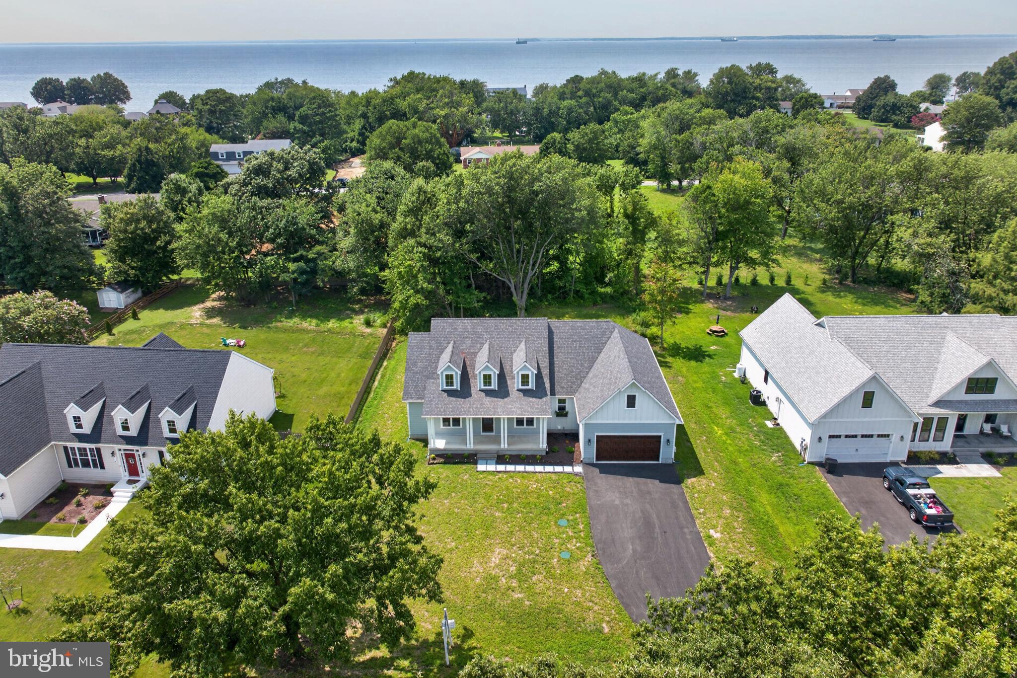 410 5 FARMS DRIVE