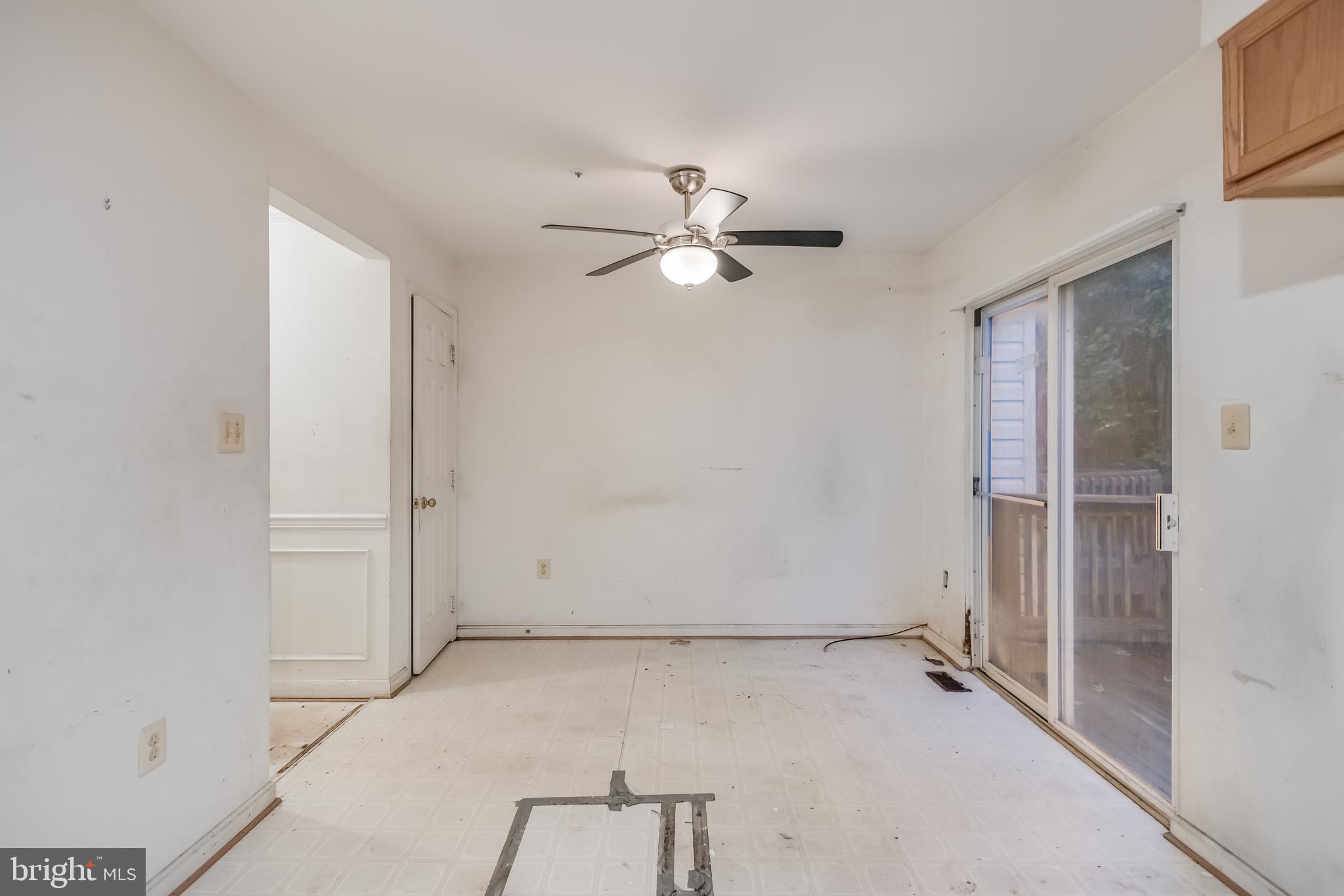 4701 PISTACHIO LANE