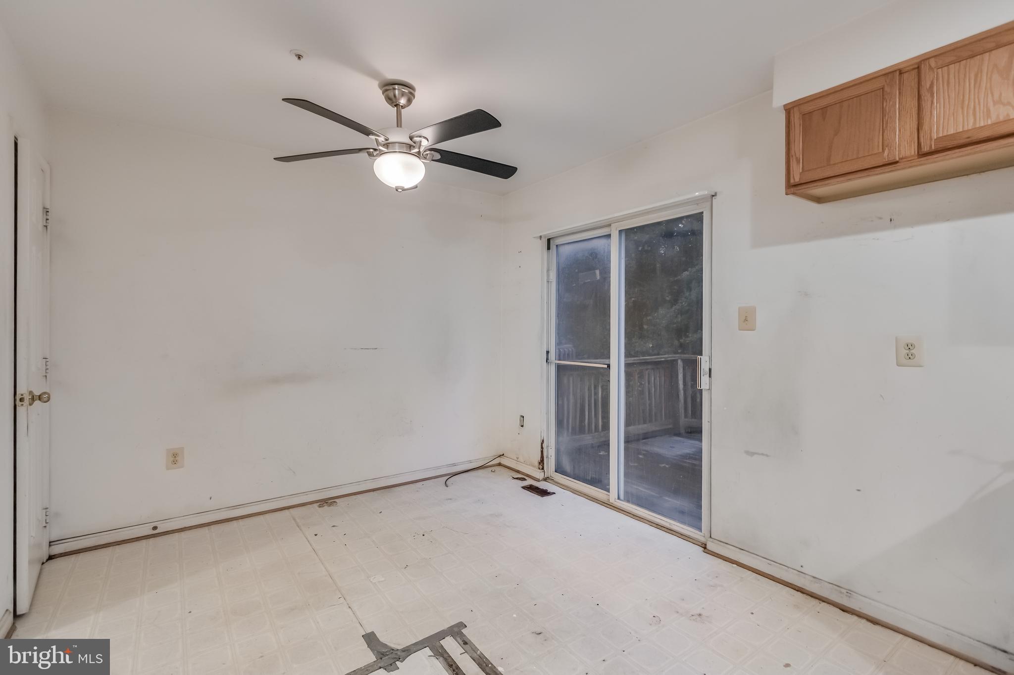 4701 PISTACHIO LANE