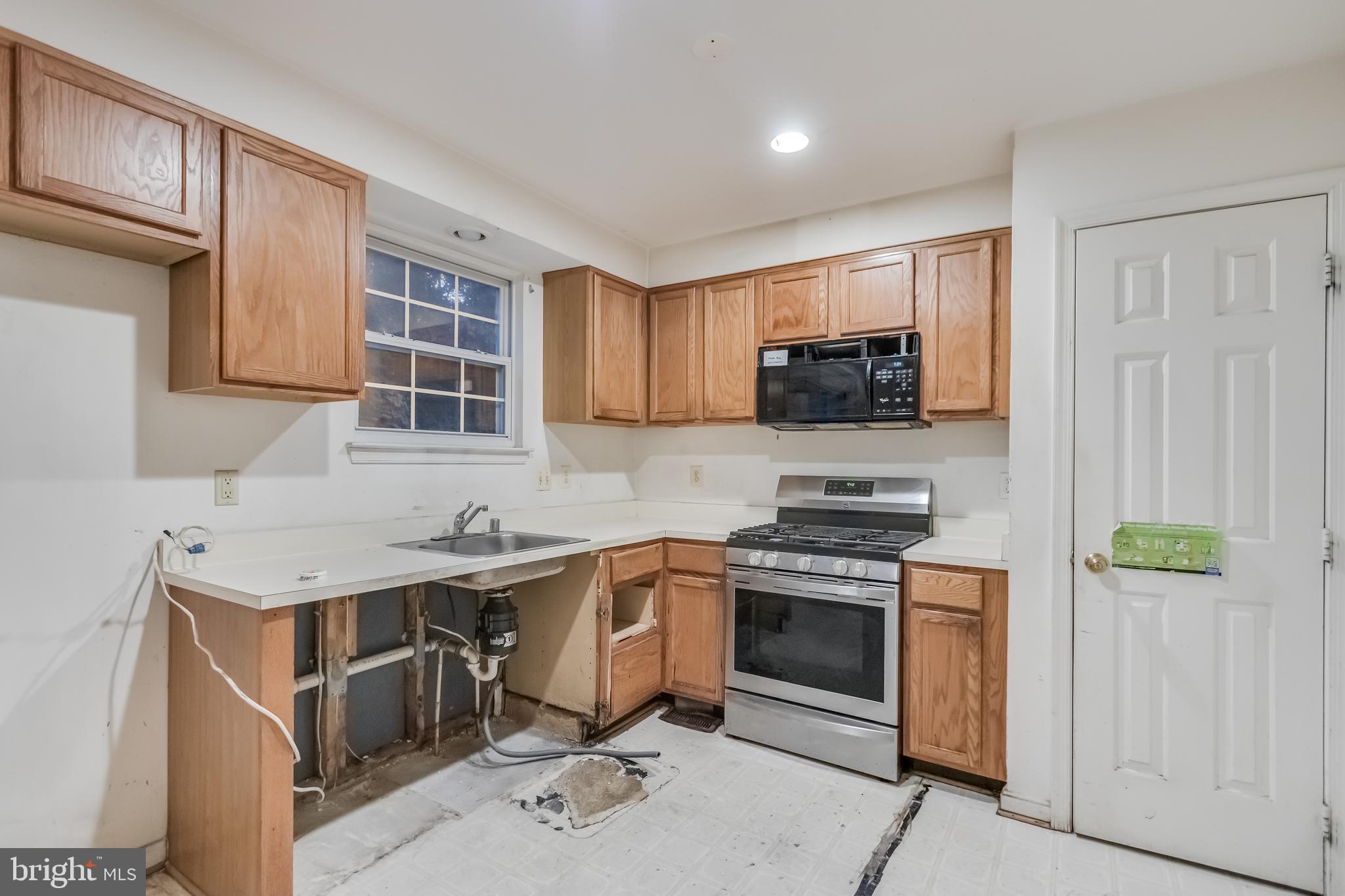 4701 PISTACHIO LANE