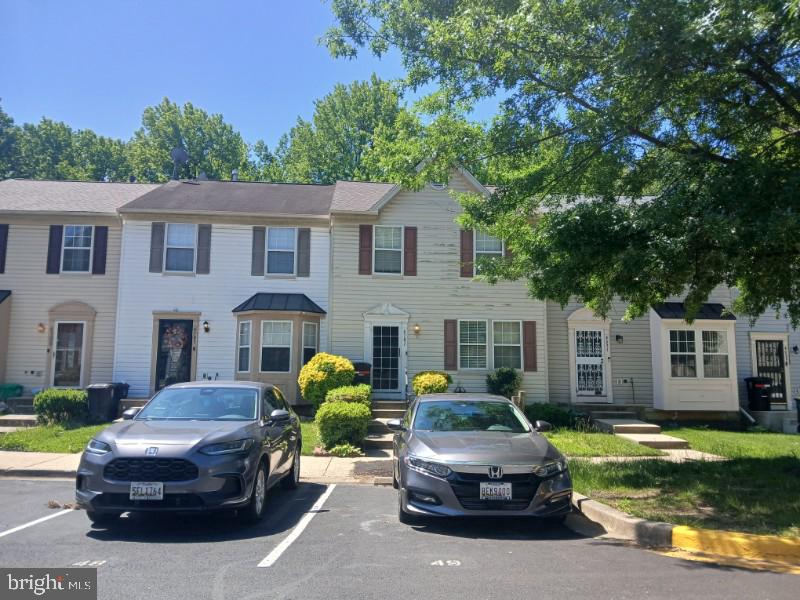 CORAL HILLS - Residential