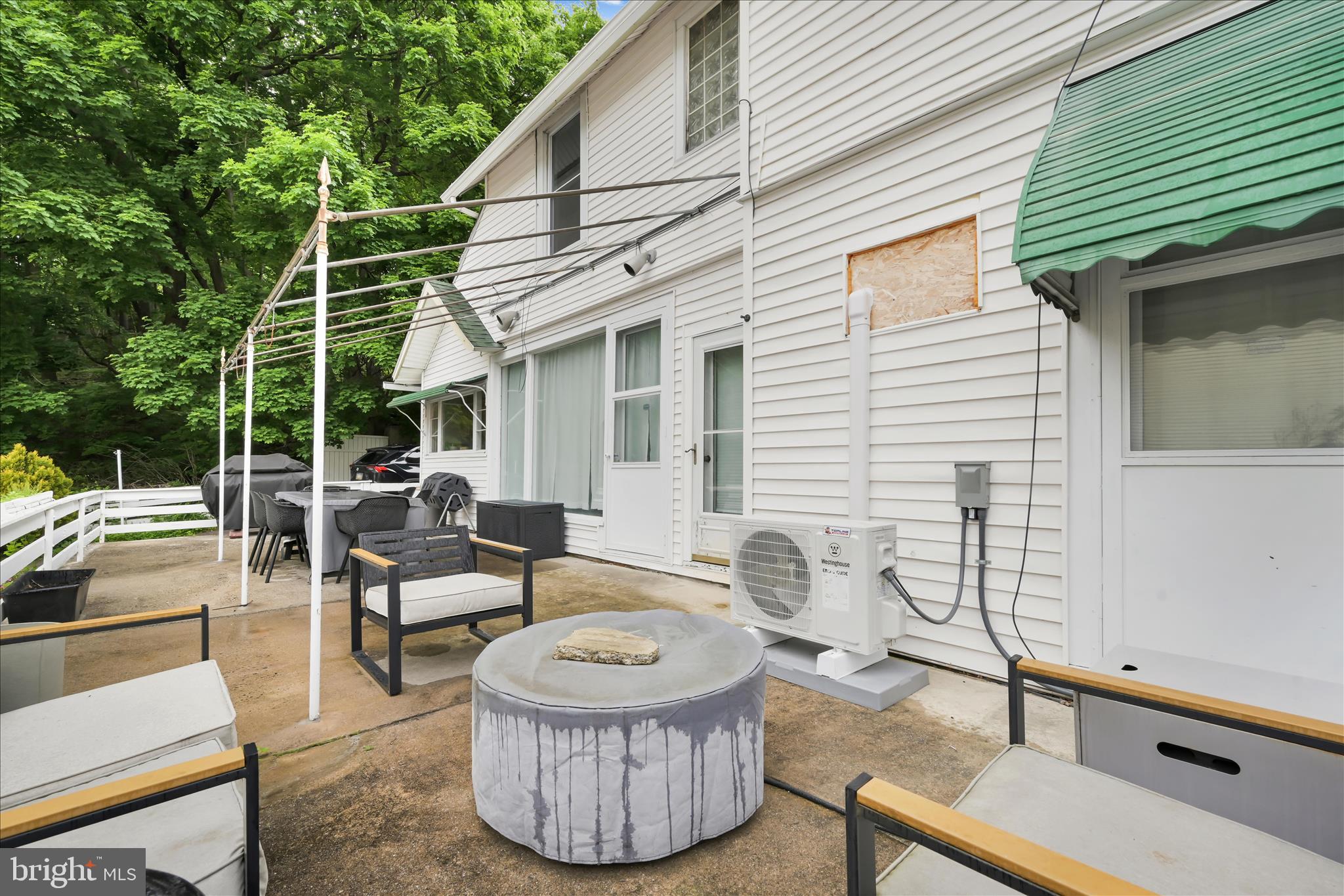 GREENWOOD HILL - Residential