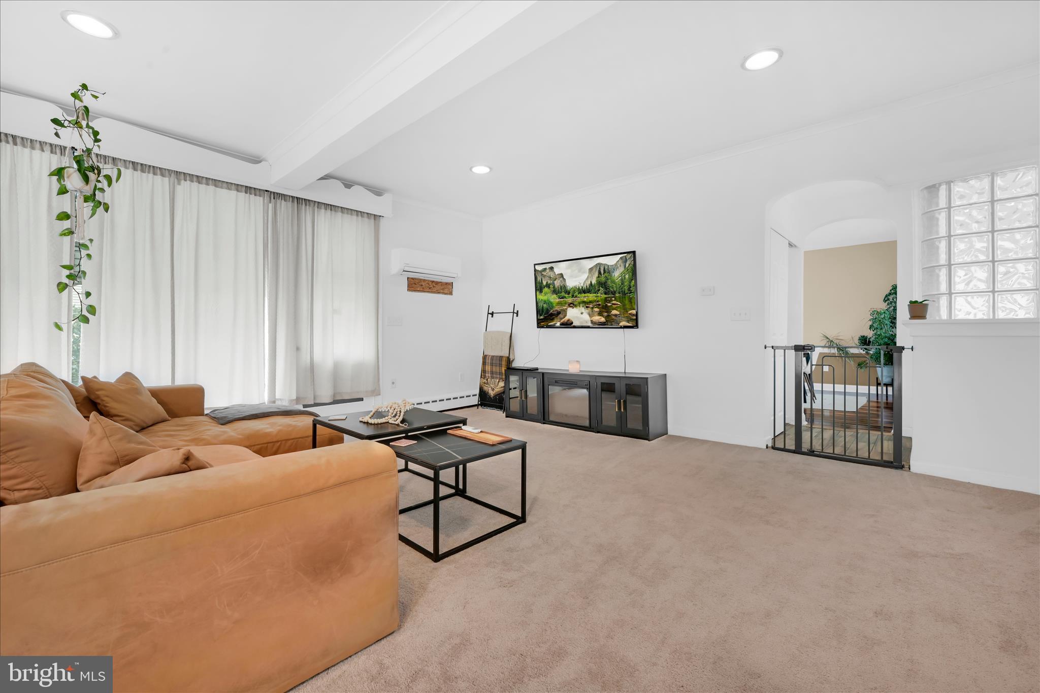 GREENWOOD HILL - Residential