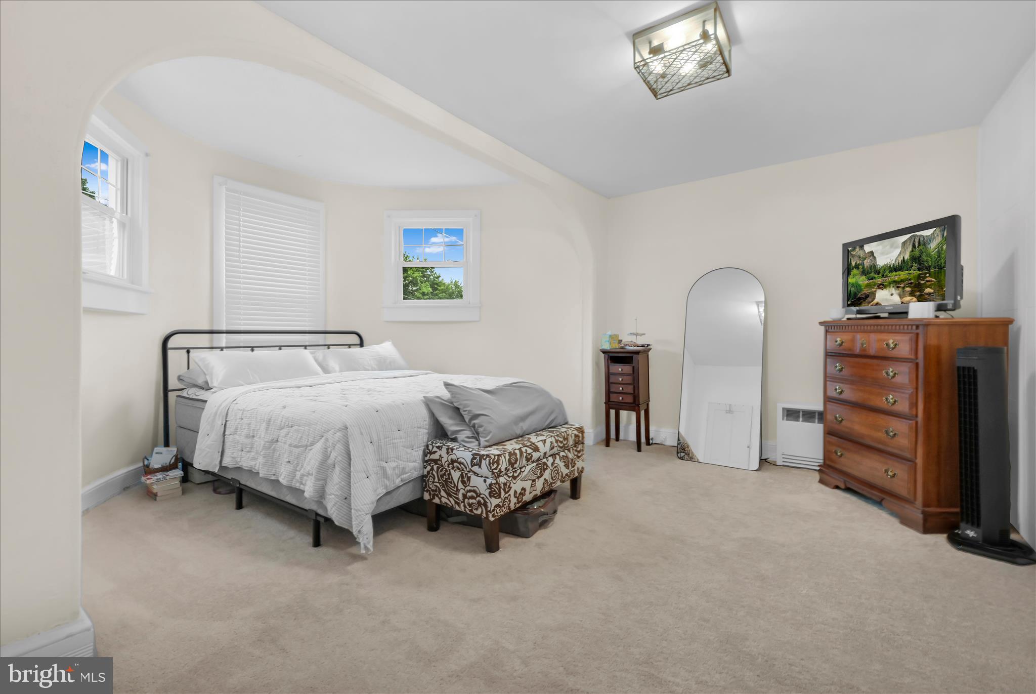 GREENWOOD HILL - Residential