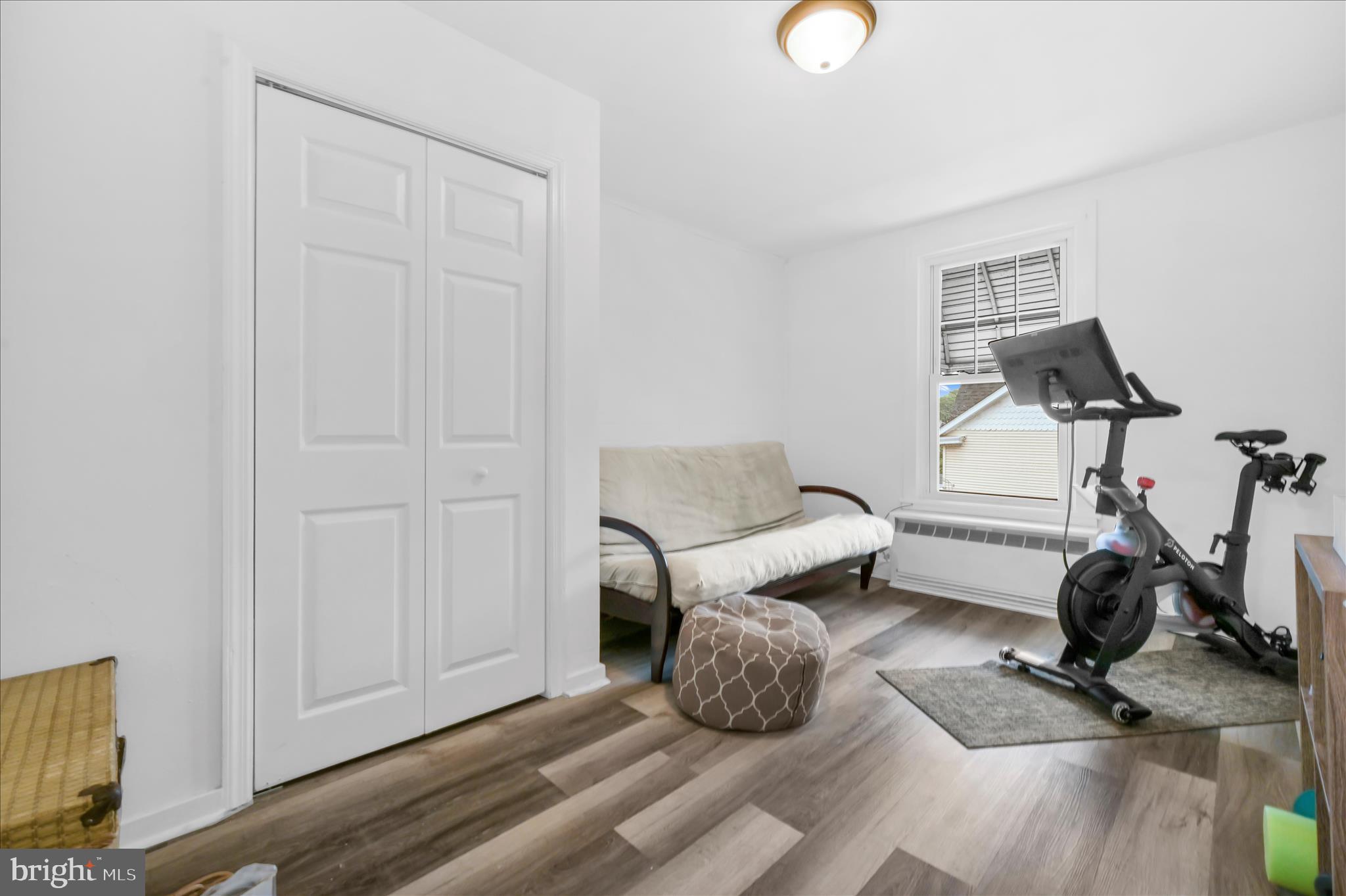 GREENWOOD HILL - Residential