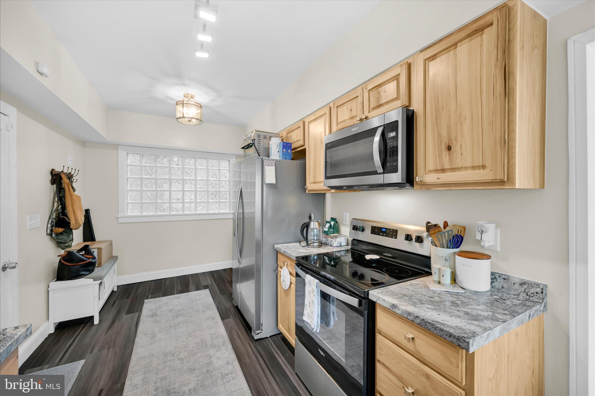GREENWOOD HILL - Residential