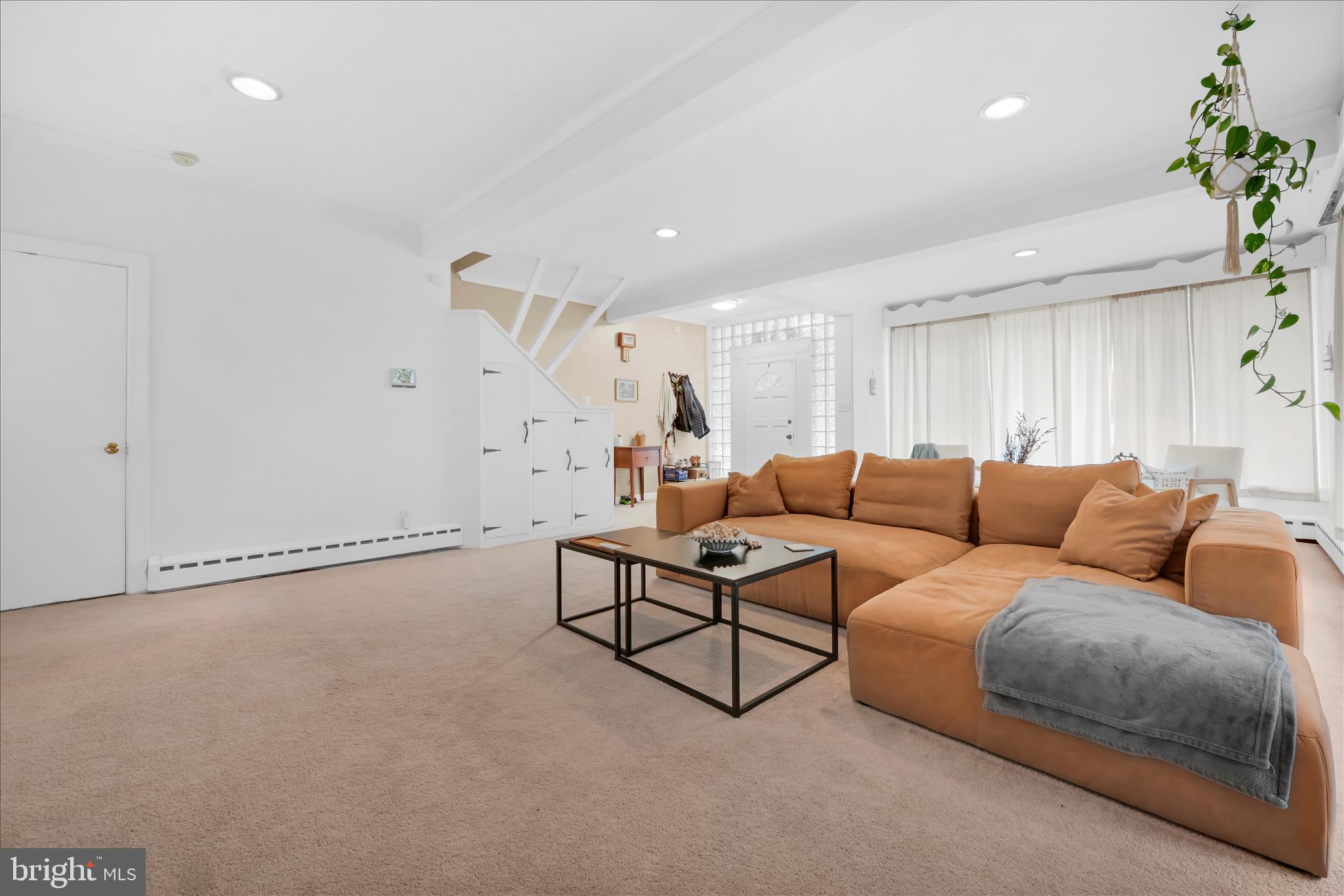 GREENWOOD HILL - Residential