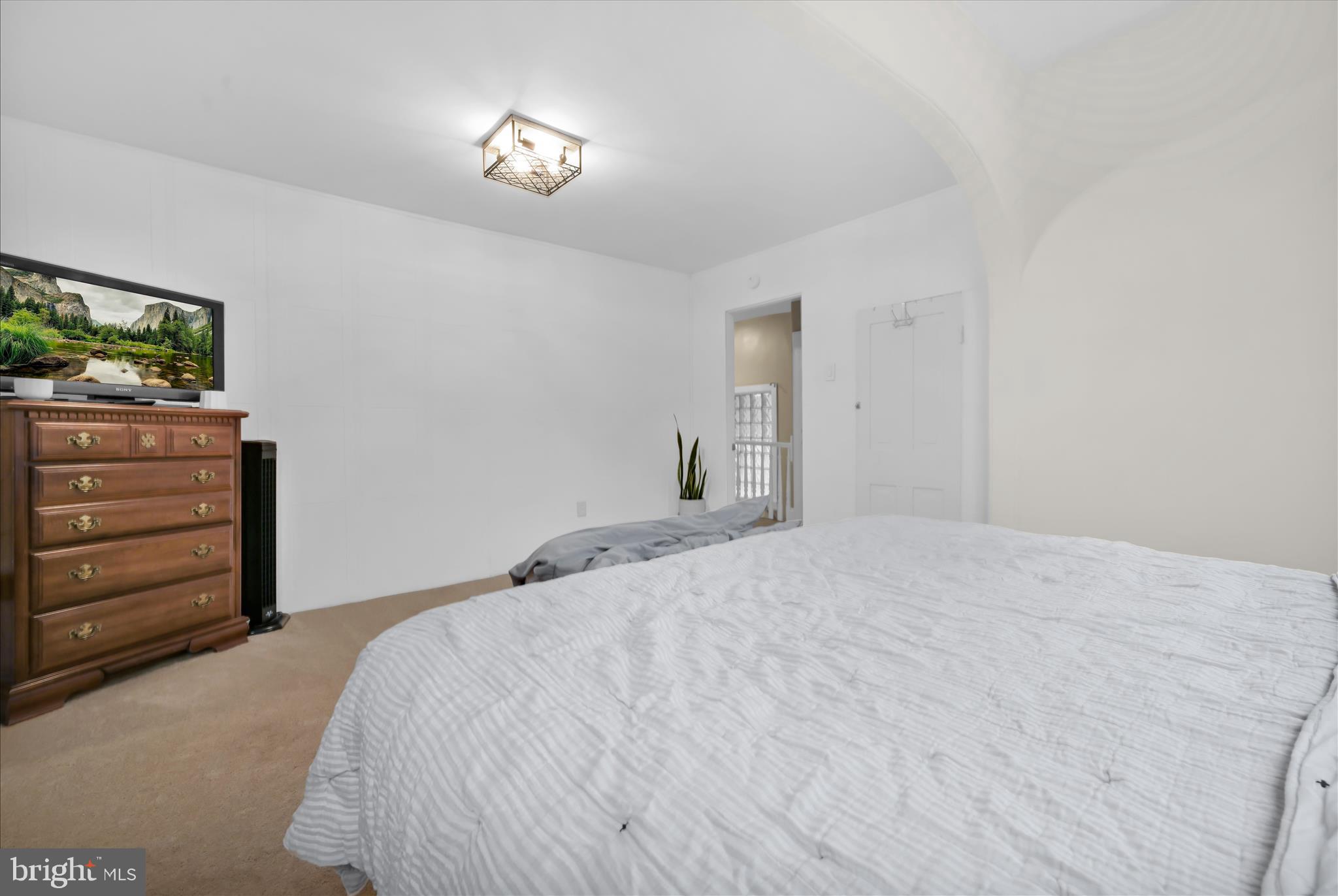 GREENWOOD HILL - Residential