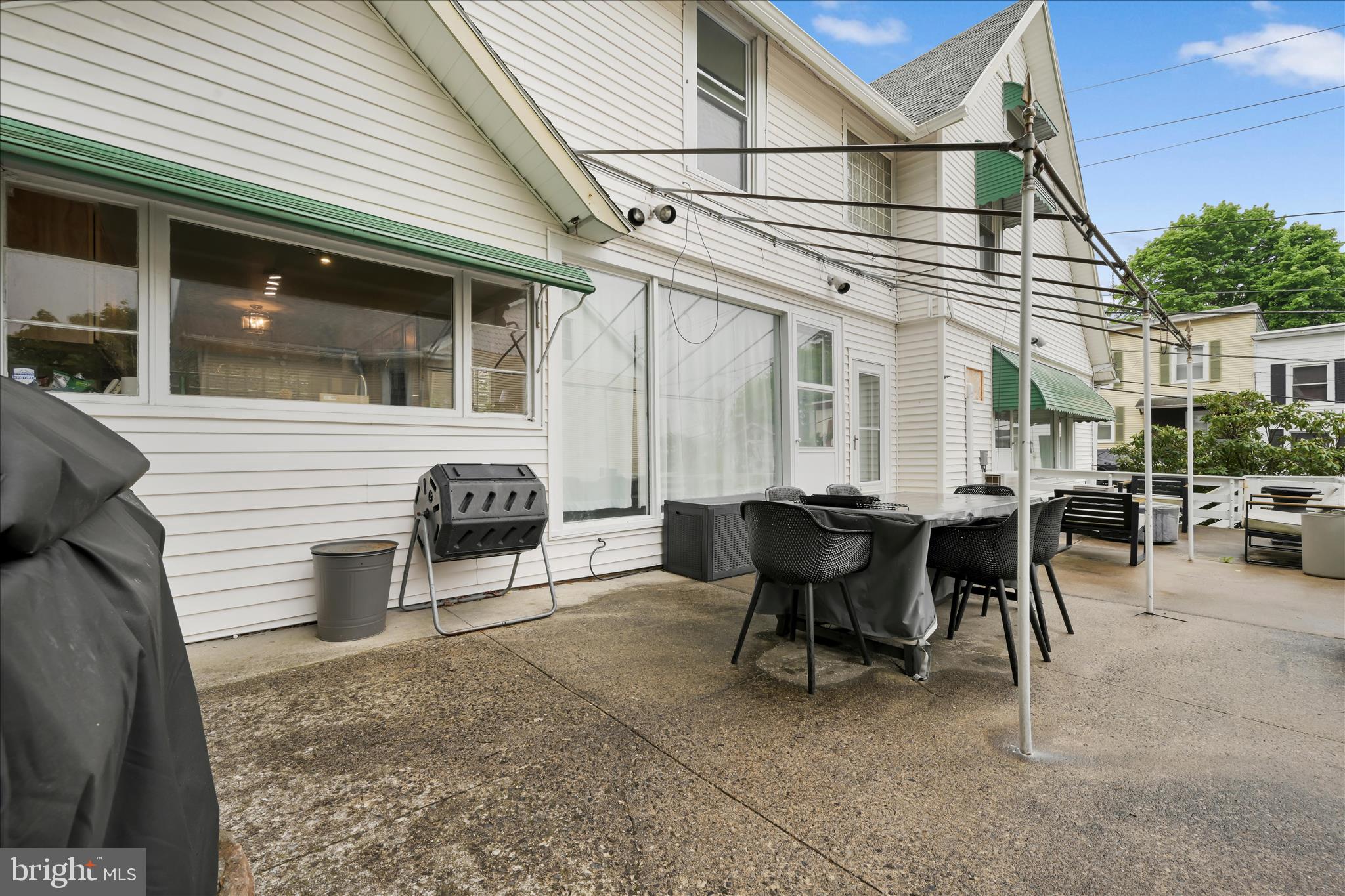 GREENWOOD HILL - Residential