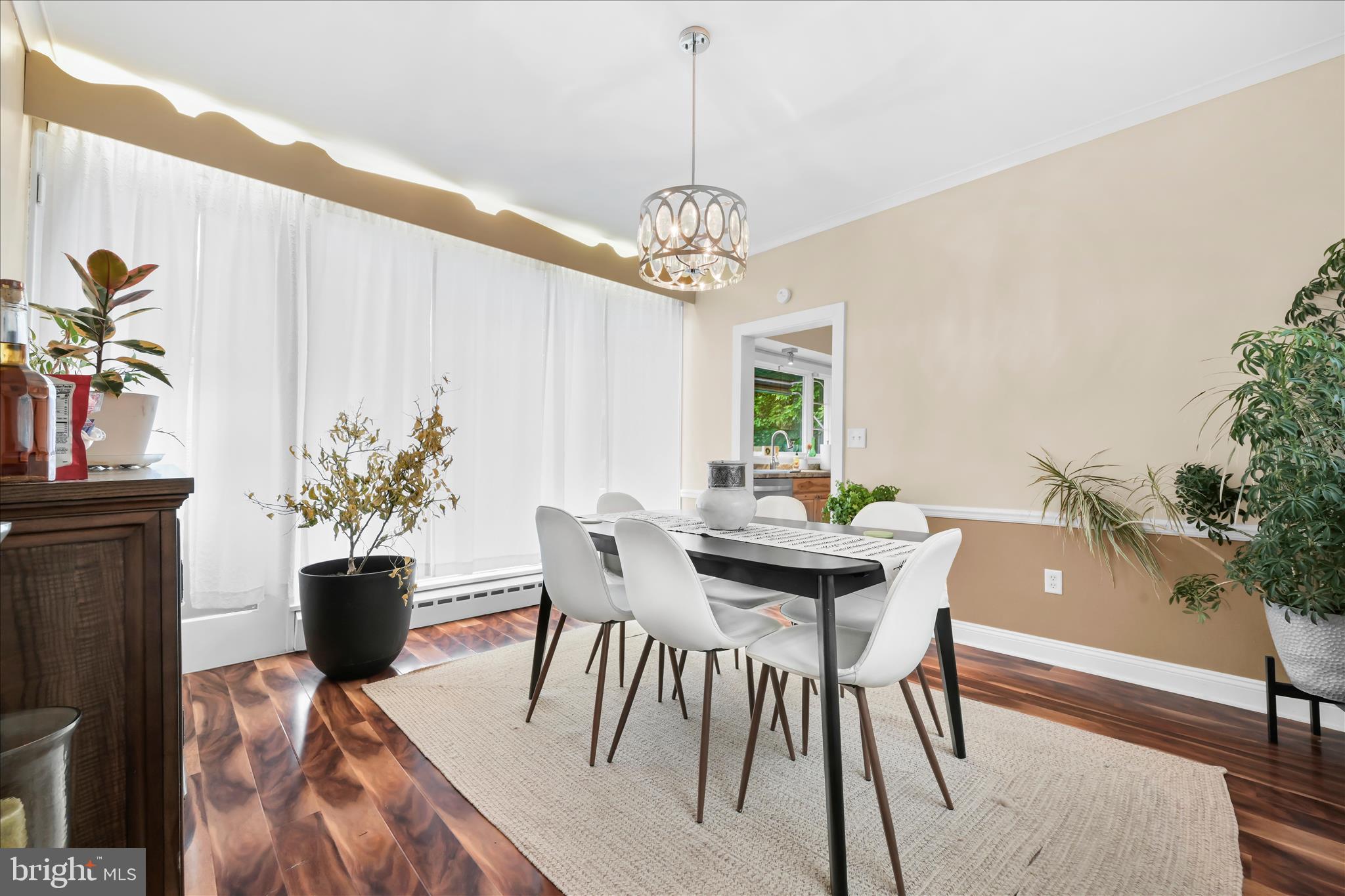 GREENWOOD HILL - Residential