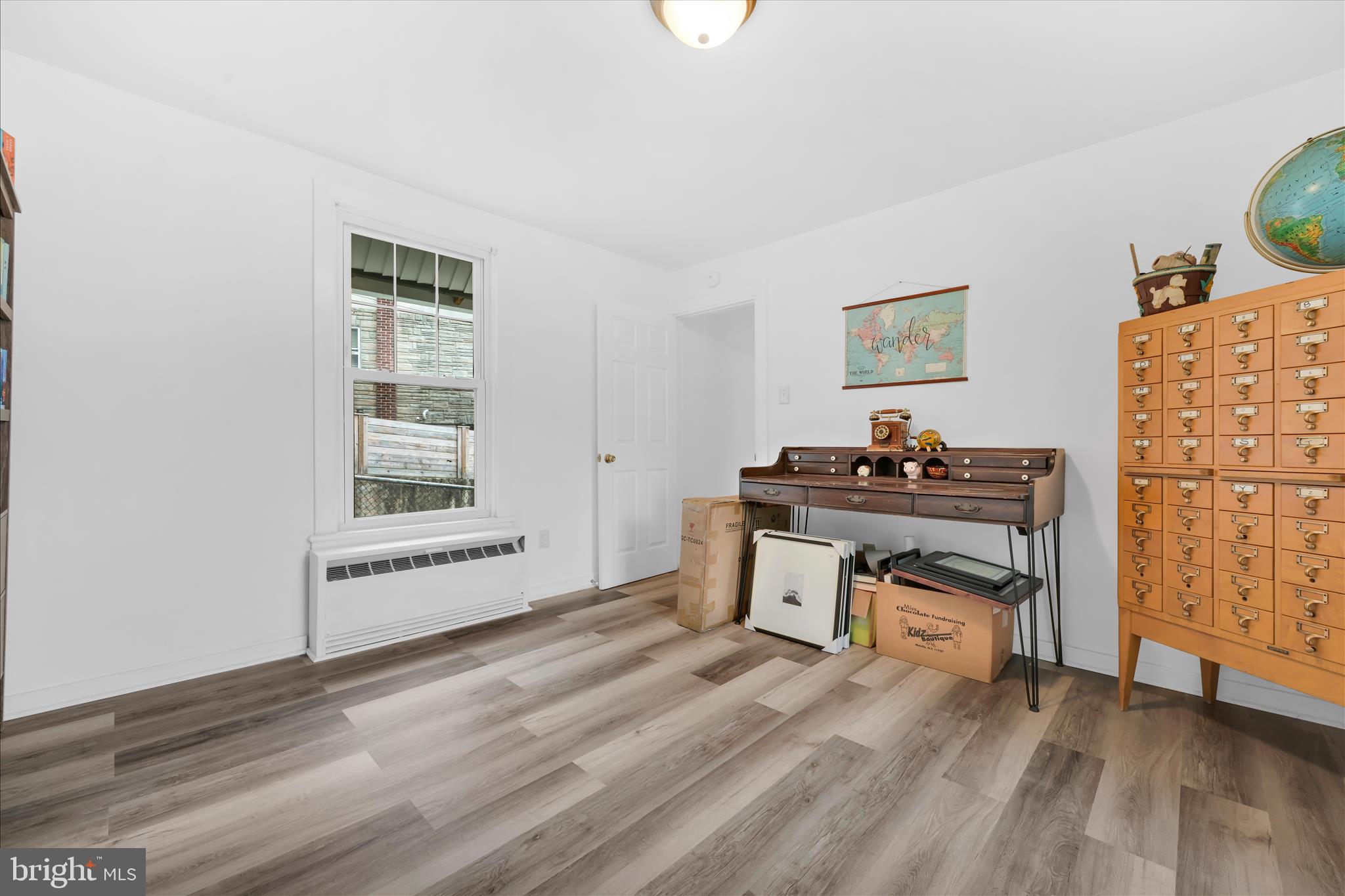 GREENWOOD HILL - Residential