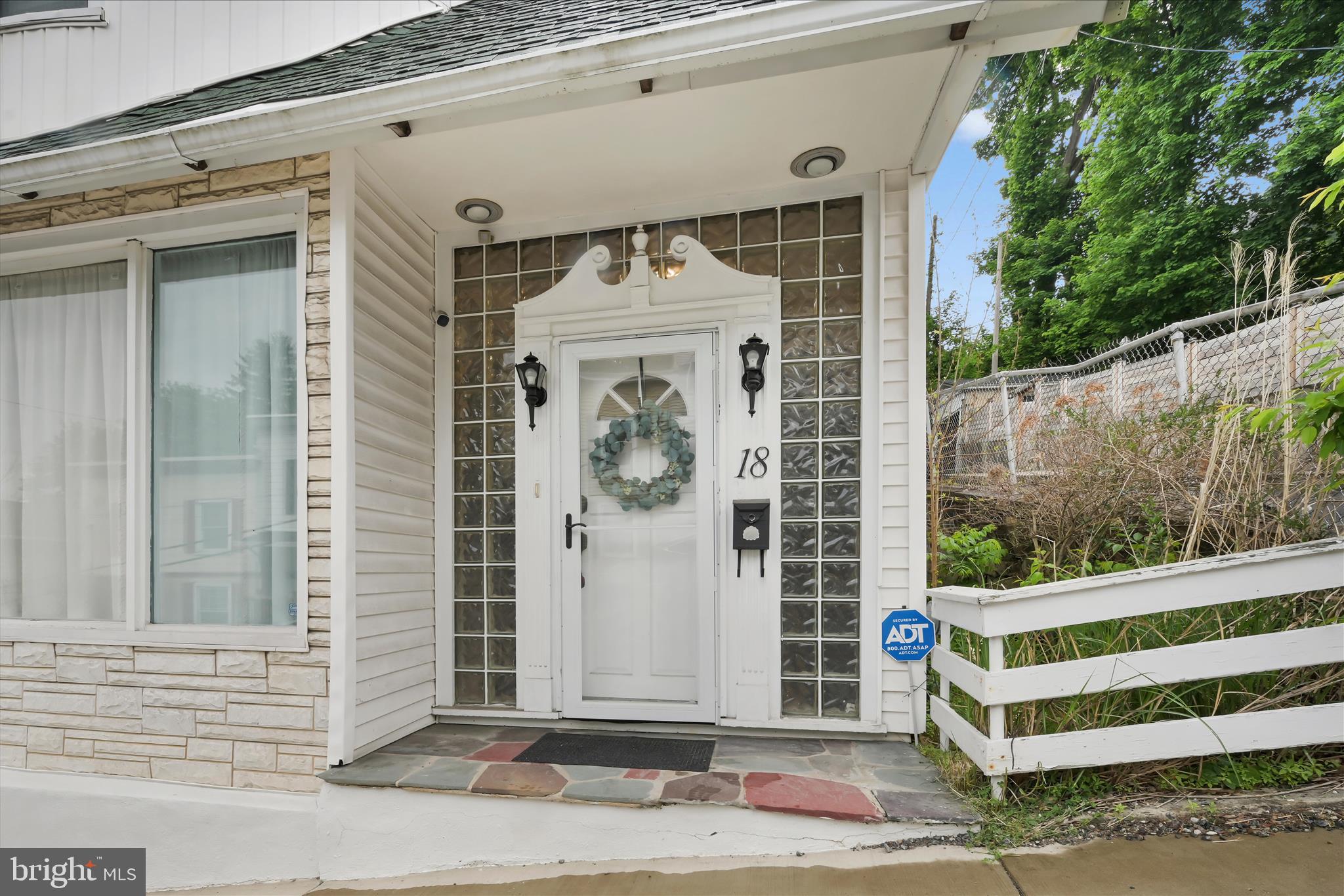 GREENWOOD HILL - Residential