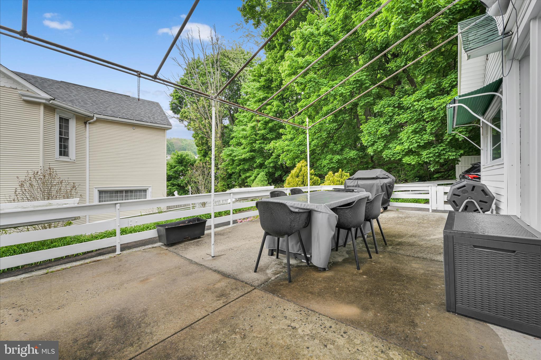 GREENWOOD HILL - Residential
