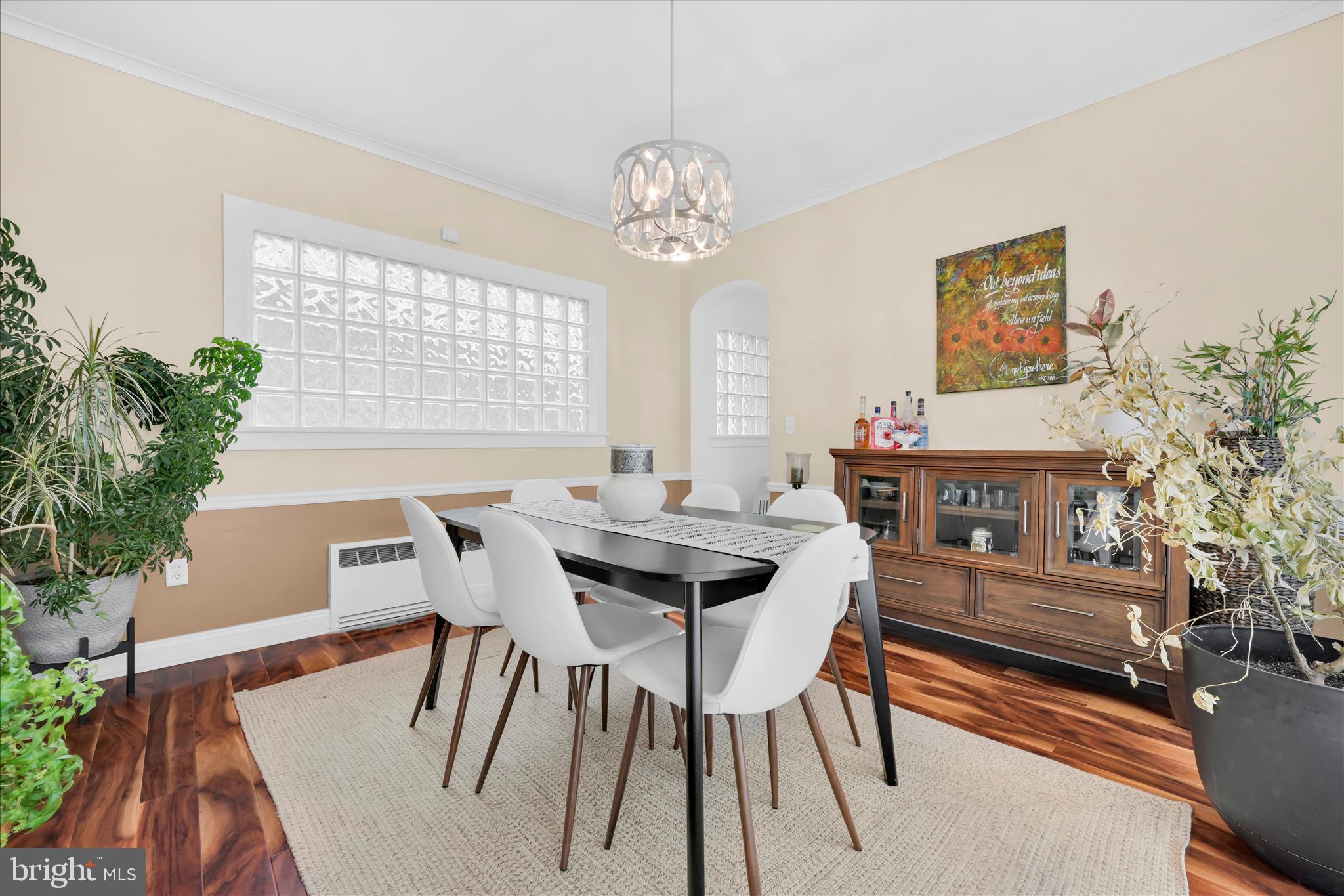 GREENWOOD HILL - Residential