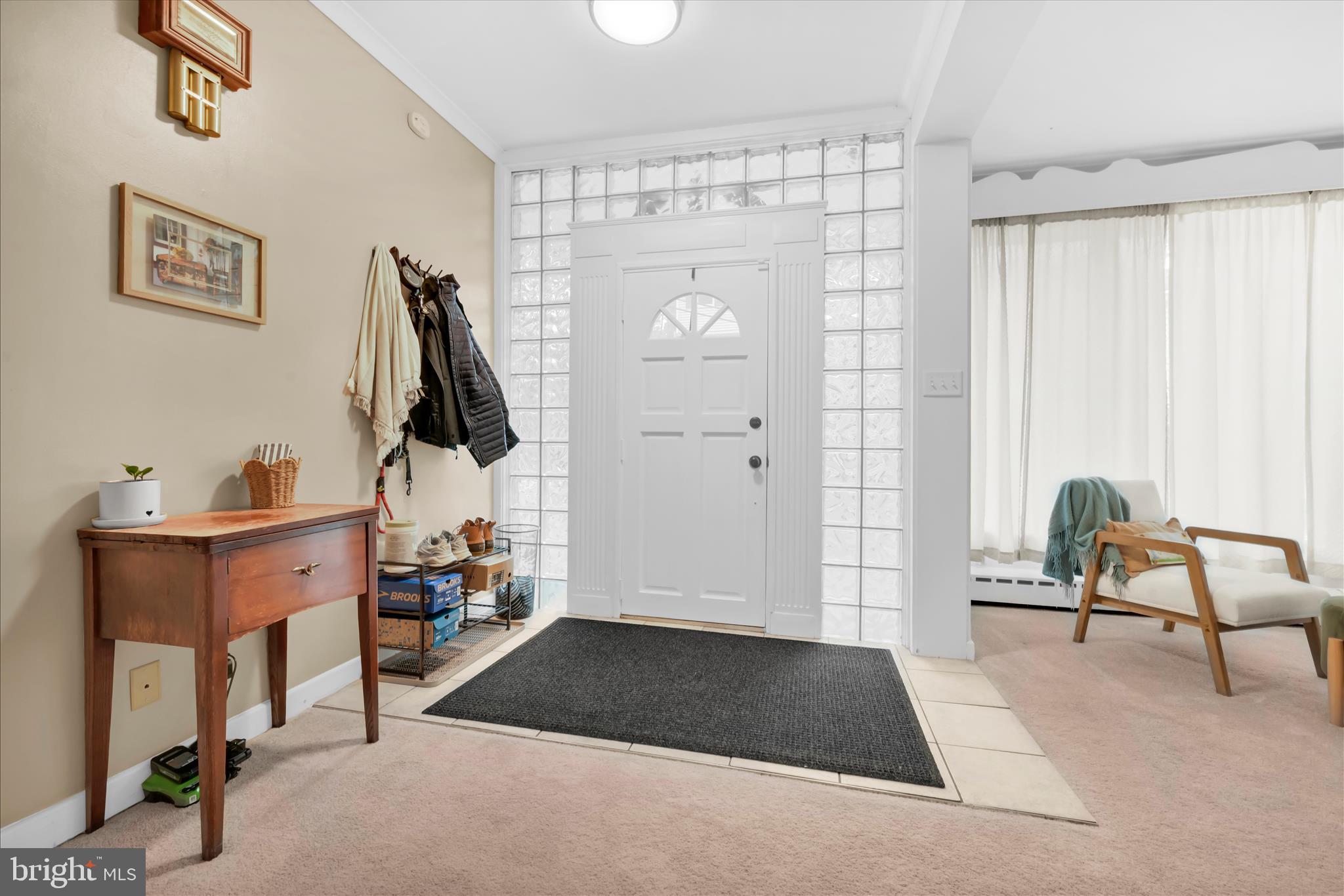 GREENWOOD HILL - Residential