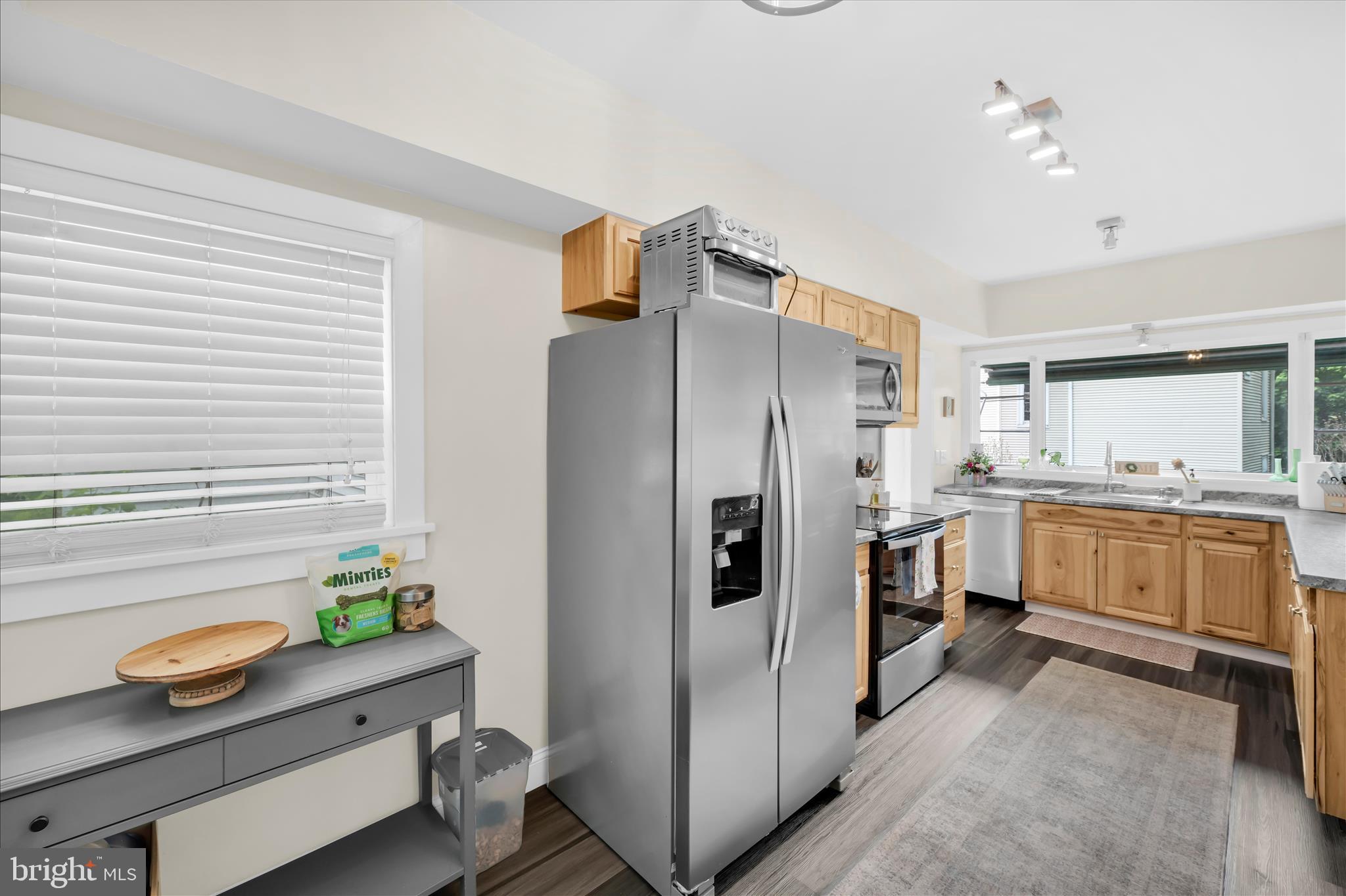 GREENWOOD HILL - Residential