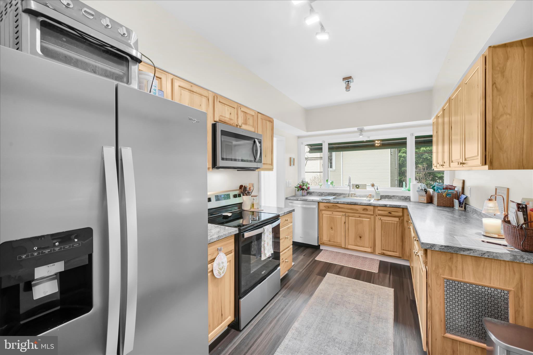 GREENWOOD HILL - Residential