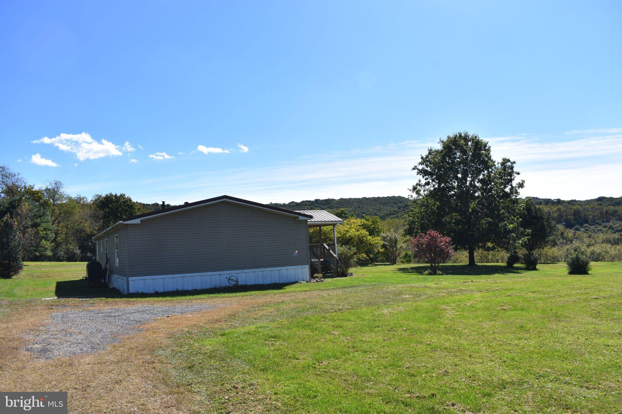 1273 HALLOWING RUN ROAD