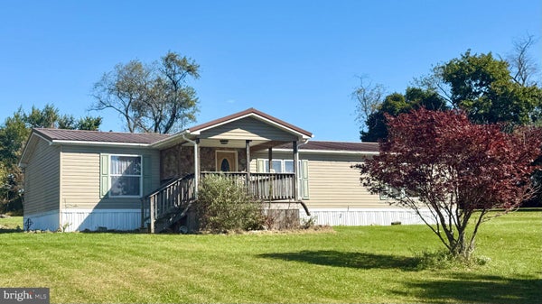 1273 HALLOWING RUN RD, SUNBURY, PA 17801 - Image cf4e4117a5277ddac8c9536f6b7a8ca6/916548881