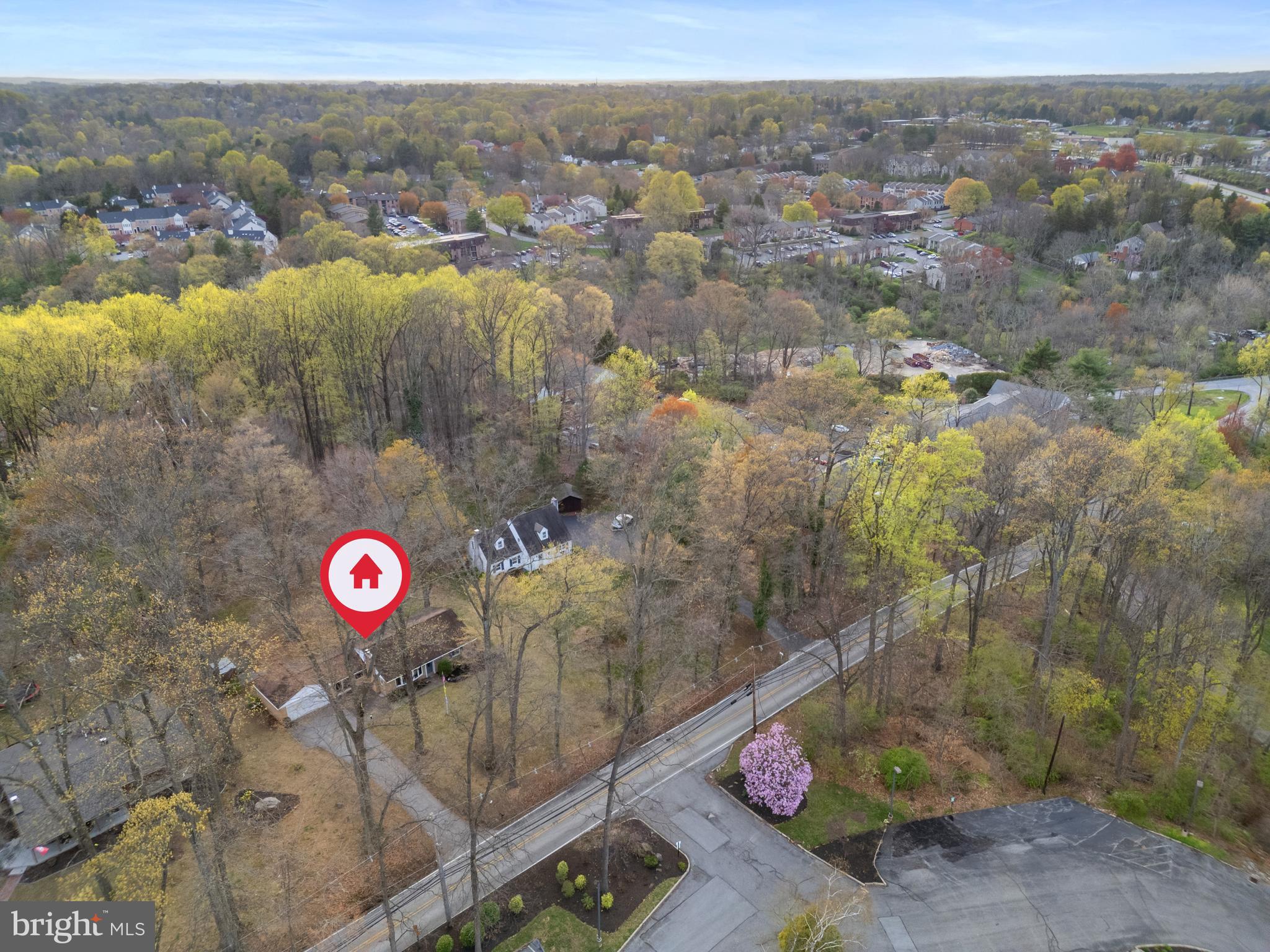 210 WALNUT HILL ROAD