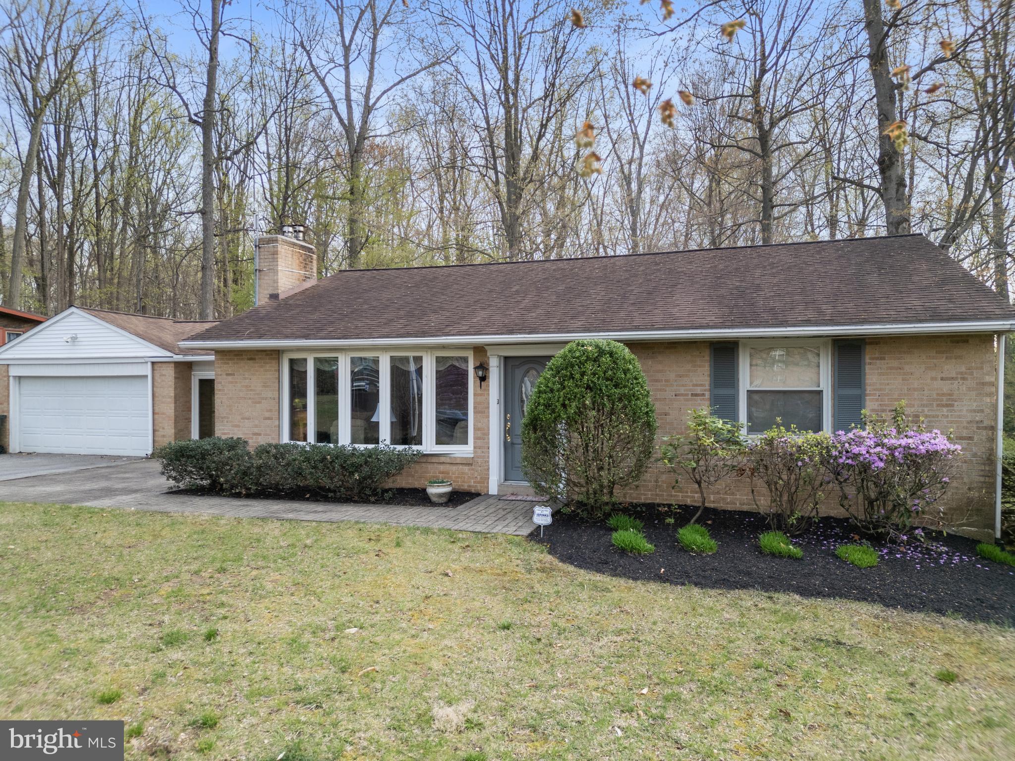 210 WALNUT HILL ROAD