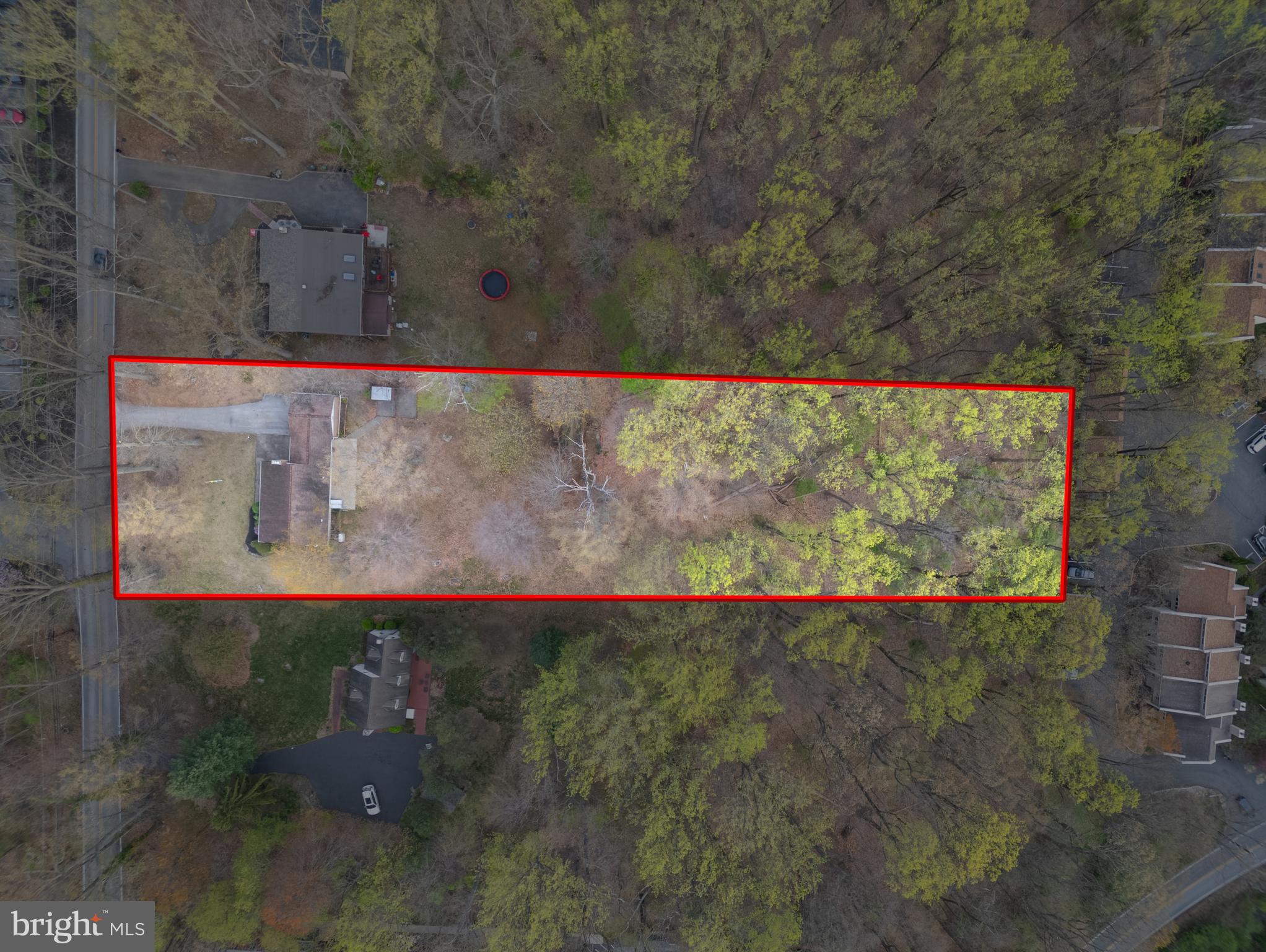 210 WALNUT HILL ROAD