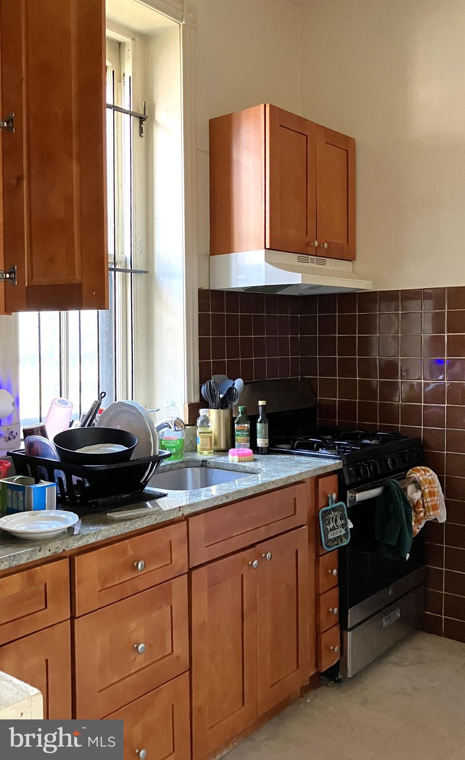 POWELTON VILLAGE - Commercial Sale