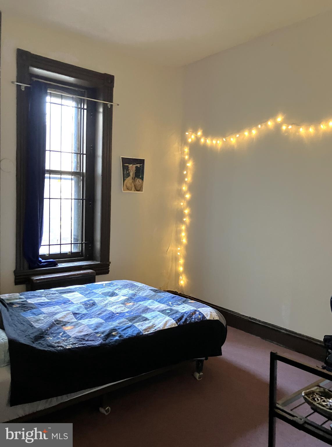 POWELTON VILLAGE - Commercial Sale