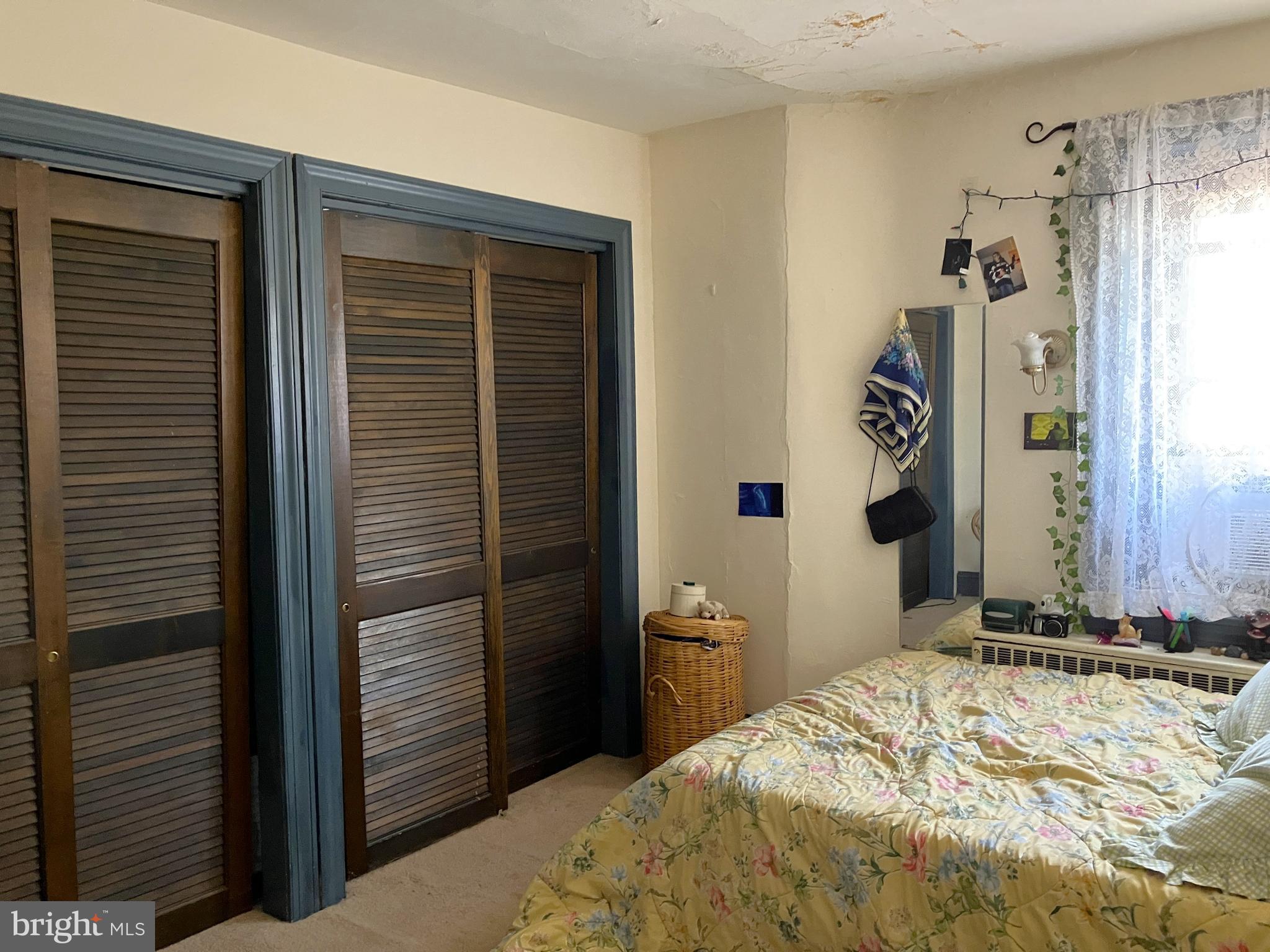 POWELTON VILLAGE - Commercial Sale