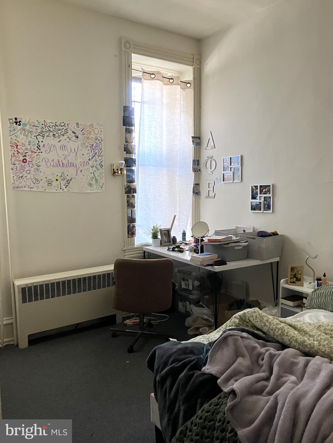 POWELTON VILLAGE - Commercial Sale