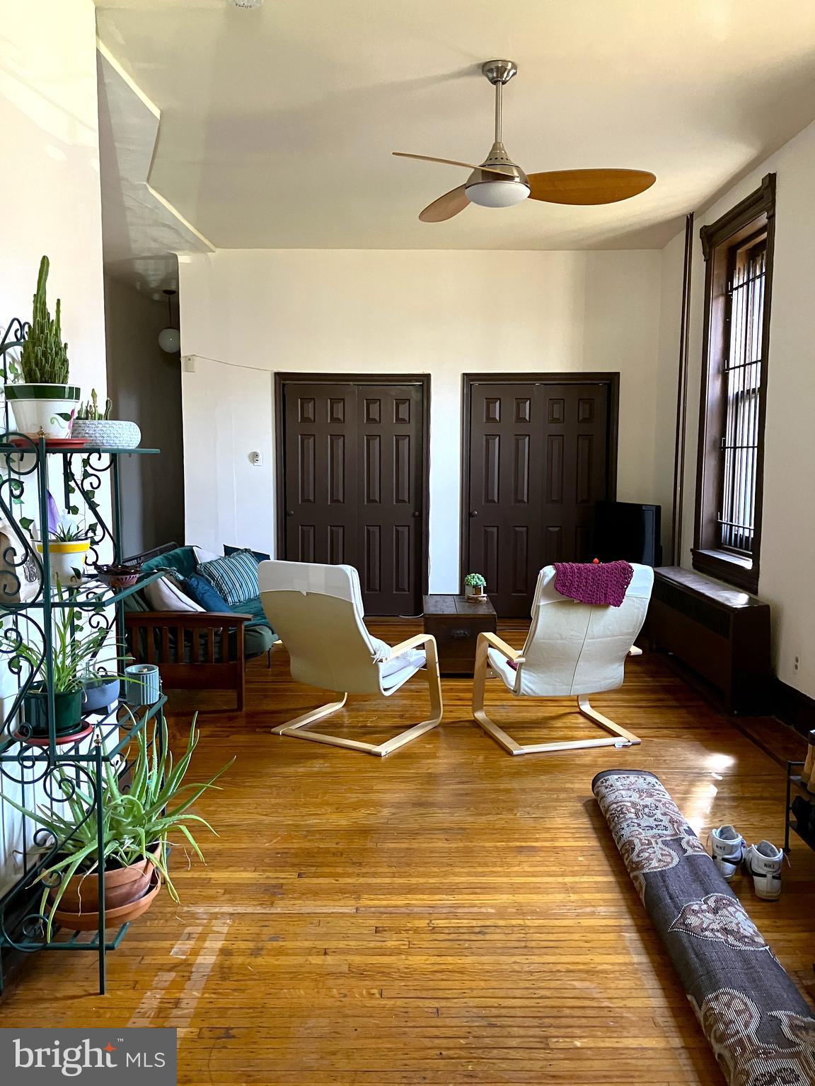 POWELTON VILLAGE - Commercial Sale